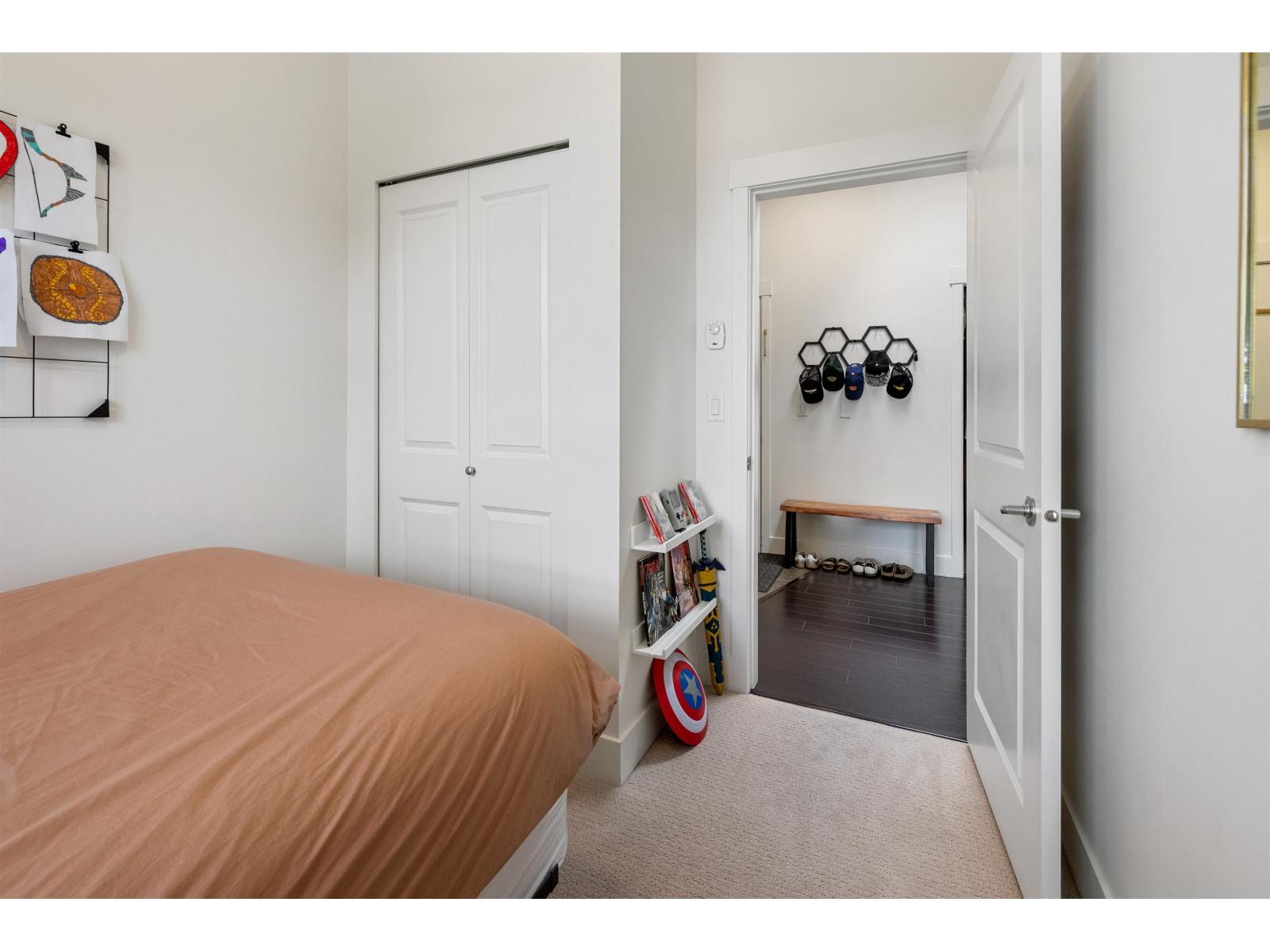 404 2632 Pauline Street, Abbotsford, British Columbia  V2S 0C9 - Photo 19 - R3121650