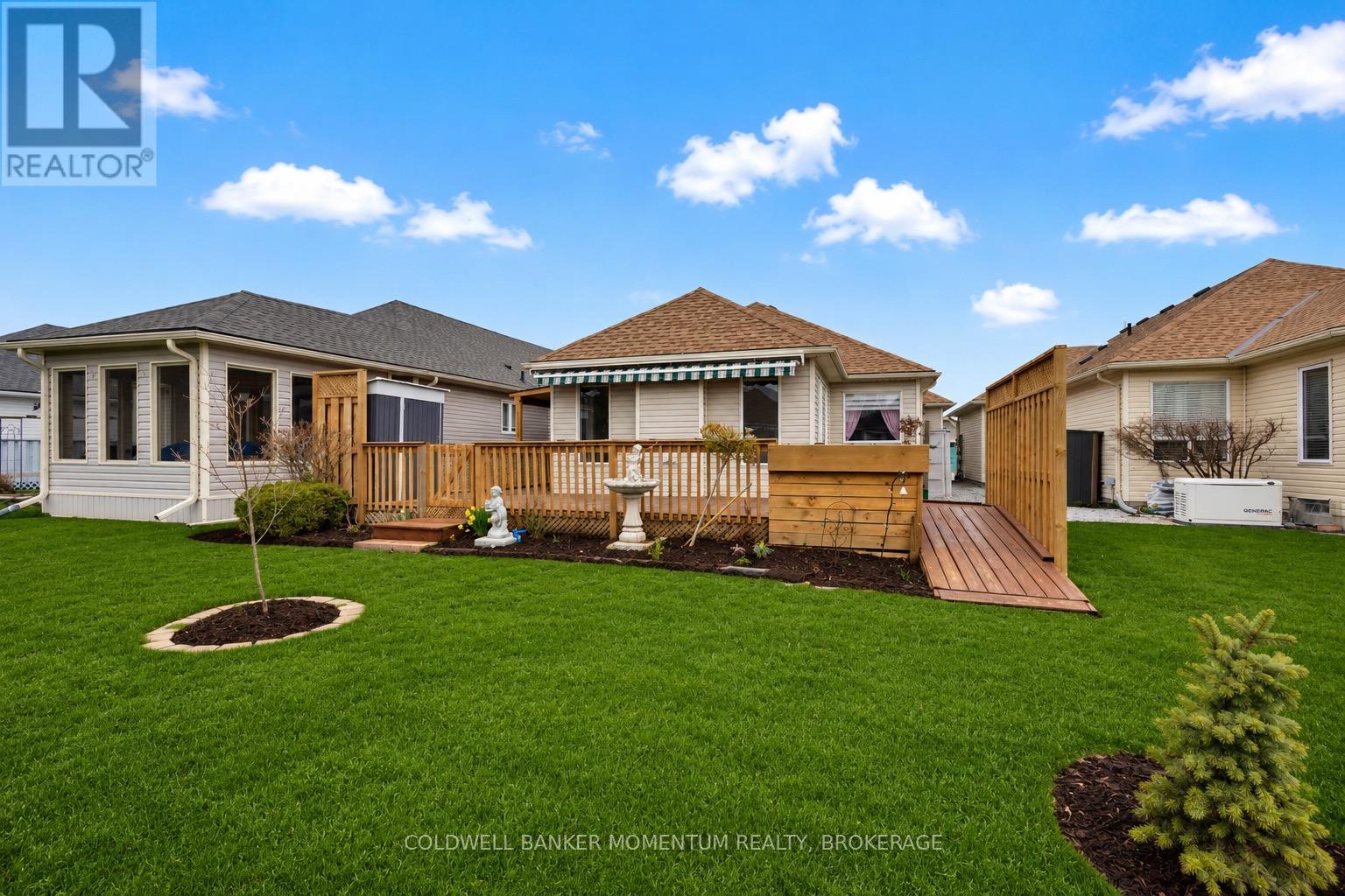29 Balsam Trail, Norfolk, Ontario  N0E 1P0 - Photo 40 - X13001440