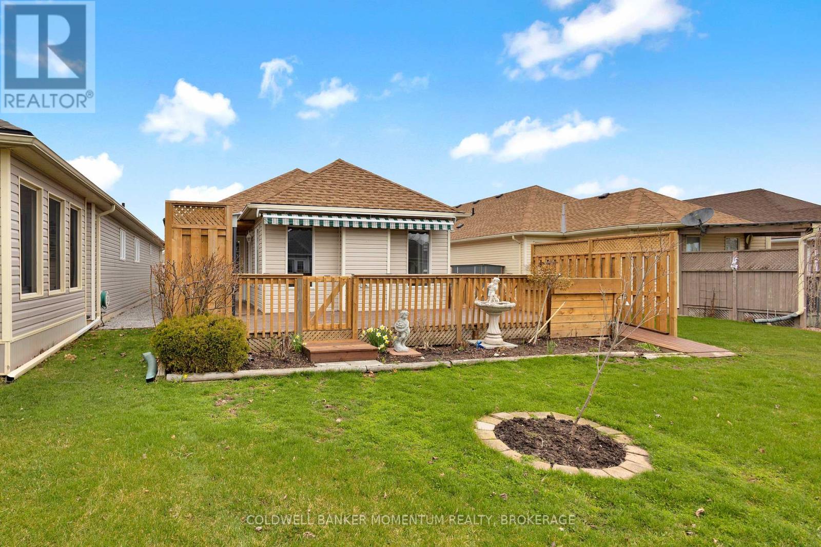 29 Balsam Trail, Norfolk, Ontario  N0E 1P0 - Photo 41 - X13001440