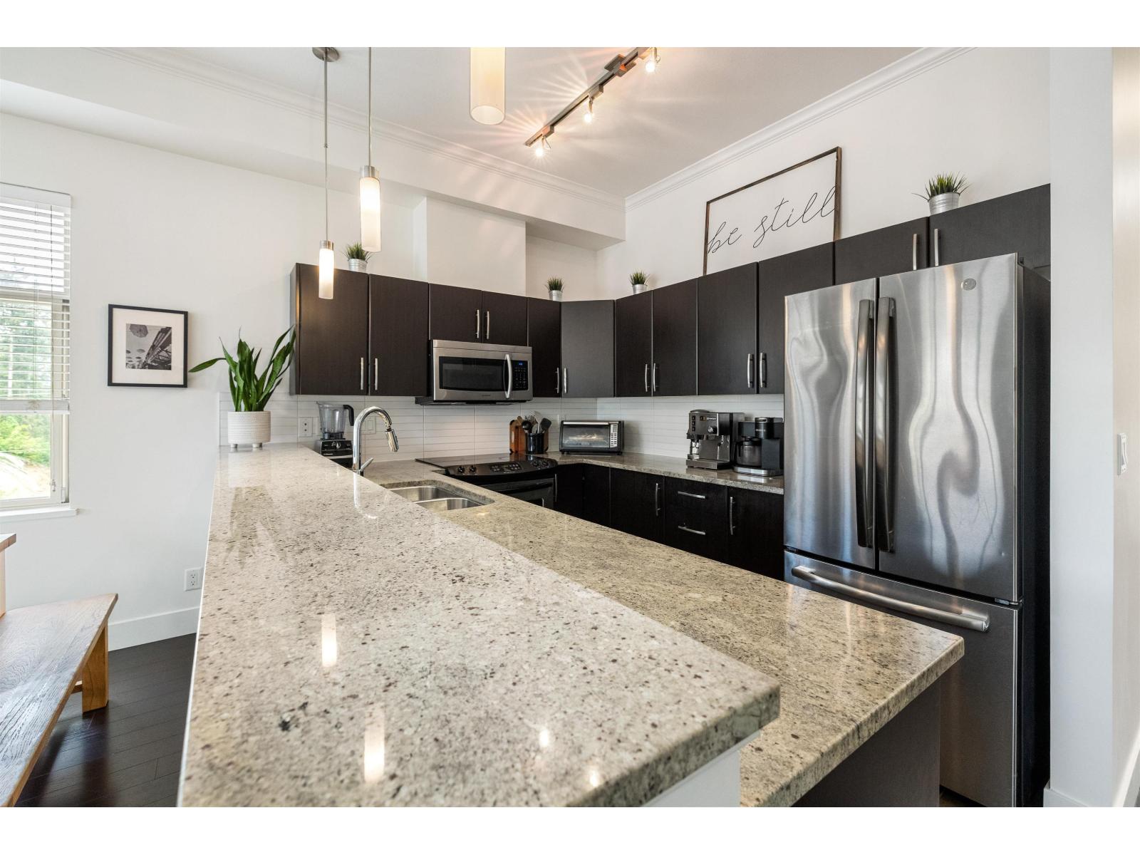404 2632 Pauline Street, Abbotsford, British Columbia  V2S 0C9 - Photo 8 - R3121650