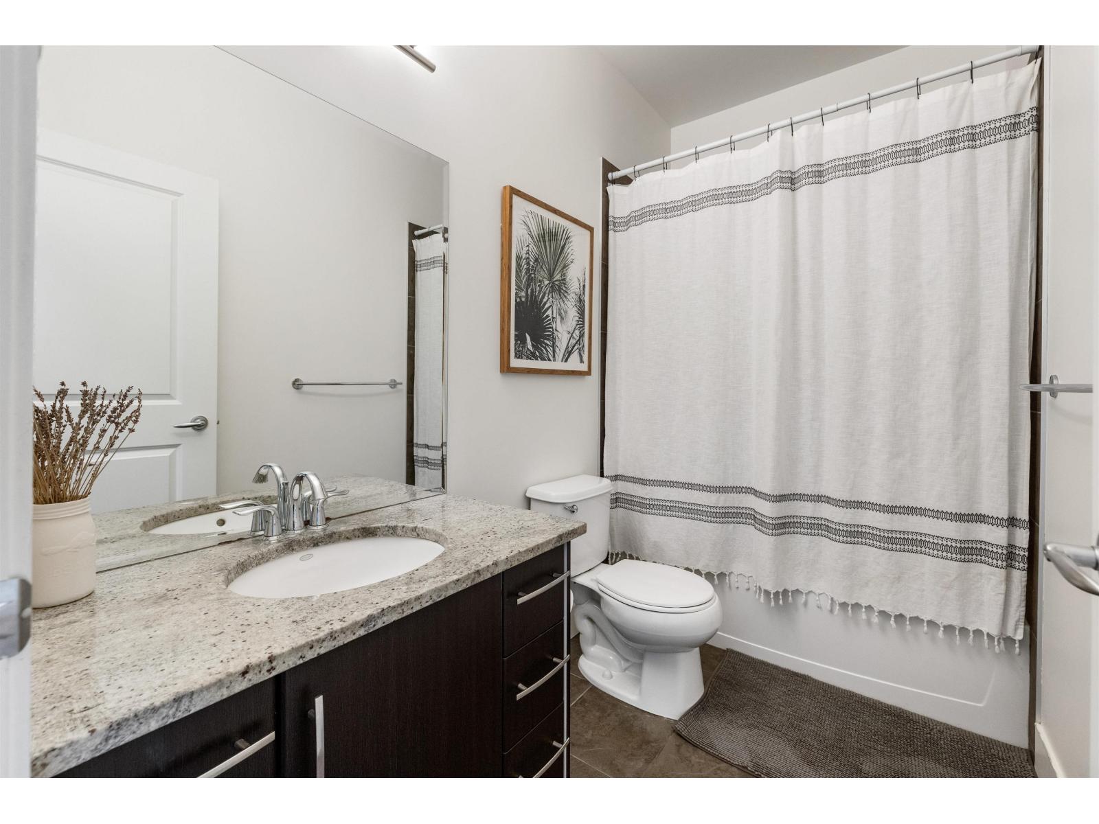404 2632 Pauline Street, Abbotsford, British Columbia  V2S 0C9 - Photo 16 - R3121650