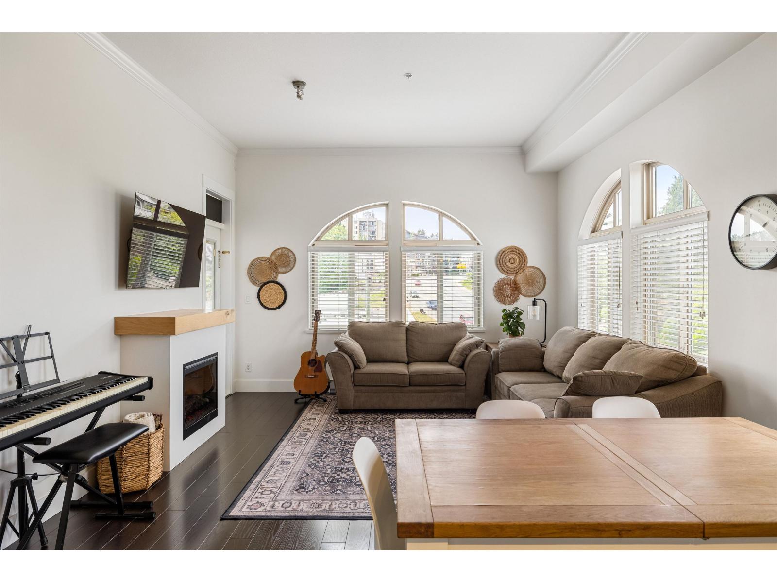 404 2632 Pauline Street, Abbotsford, British Columbia  V2S 0C9 - Photo 6 - R3121650