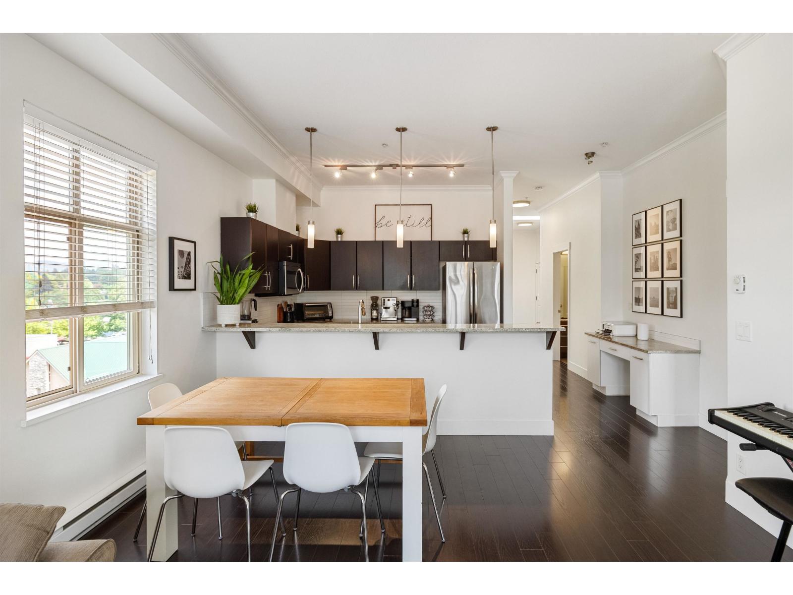 404 2632 Pauline Street, Abbotsford, British Columbia  V2S 0C9 - Photo 11 - R3121650