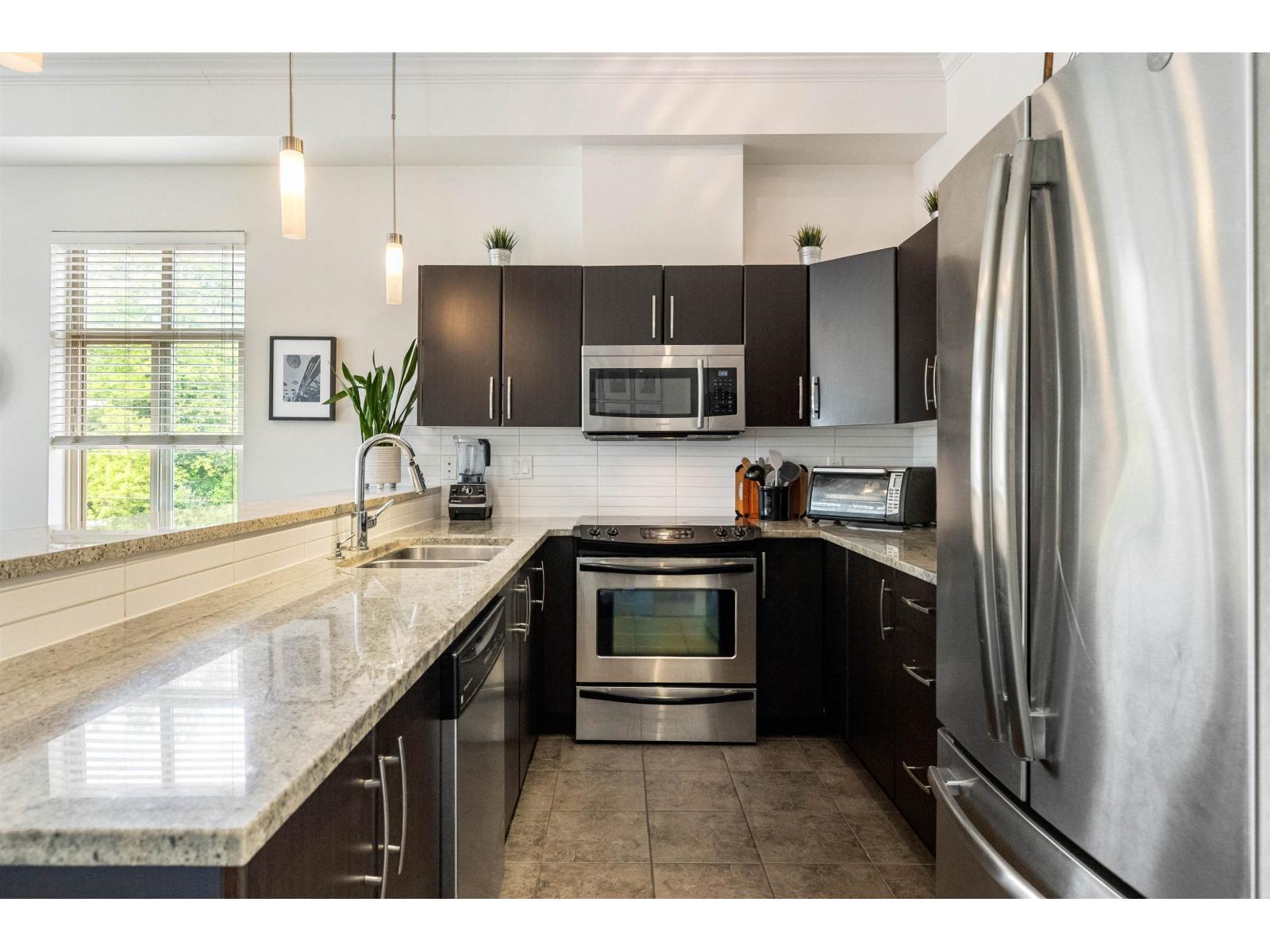 404 2632 Pauline Street, Abbotsford, British Columbia  V2S 0C9 - Photo 9 - R3121650