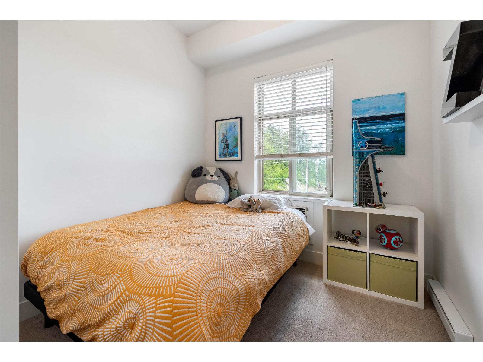 404 2632 Pauline Street, Abbotsford, British Columbia  V2S 0C9 - Photo 18 - R3121650