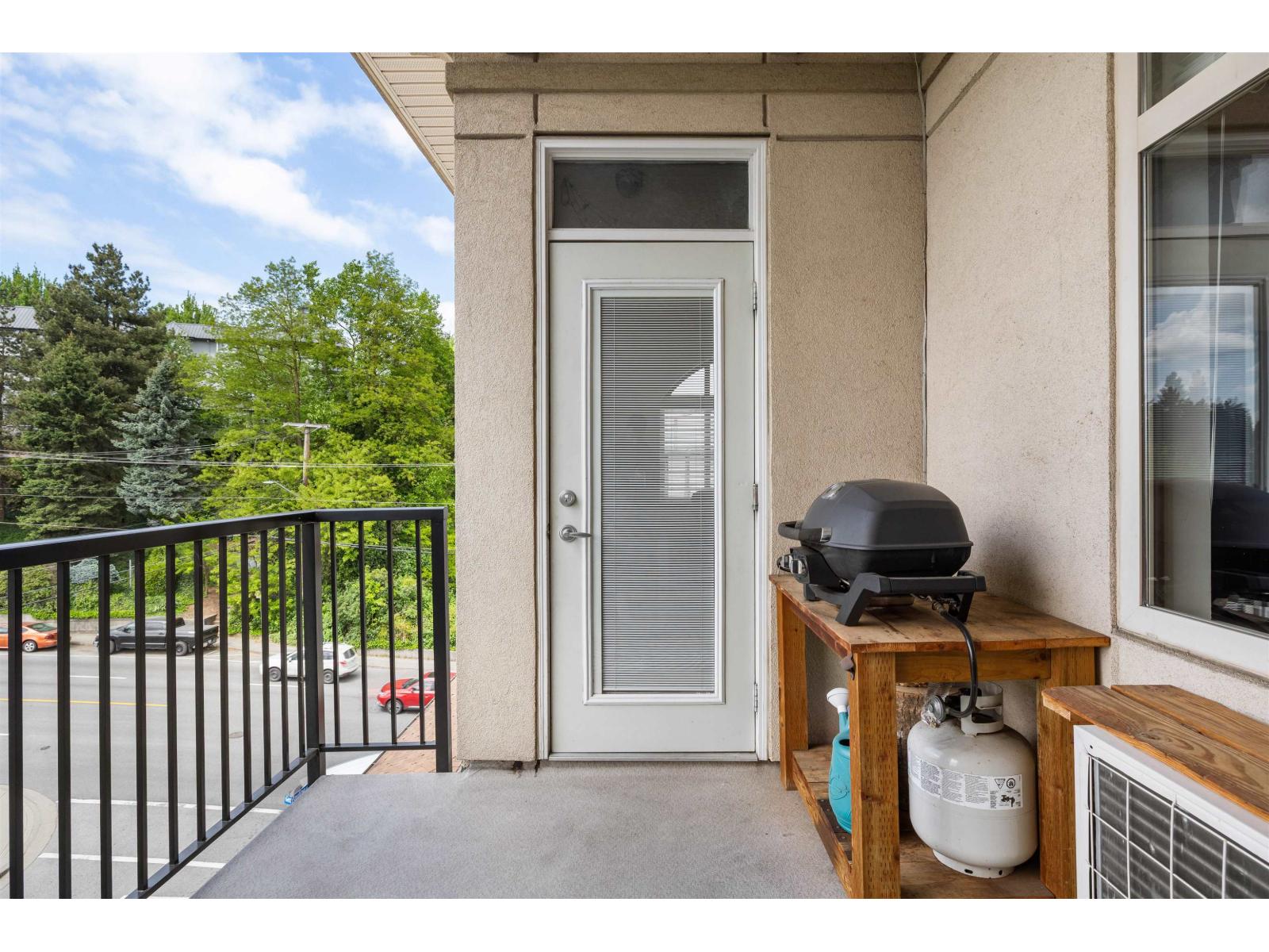 404 2632 Pauline Street, Abbotsford, British Columbia  V2S 0C9 - Photo 23 - R3121650