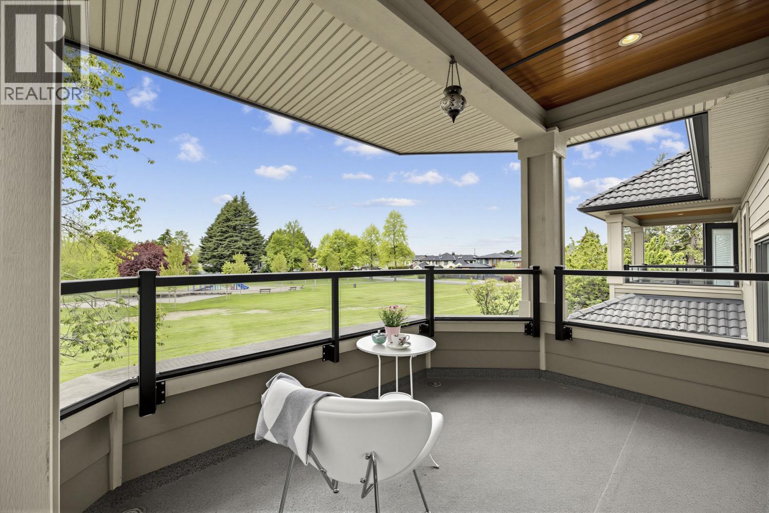 7111 Parry Street, Richmond, British Columbia  V7C 4K4 - Photo 23 - R3122274