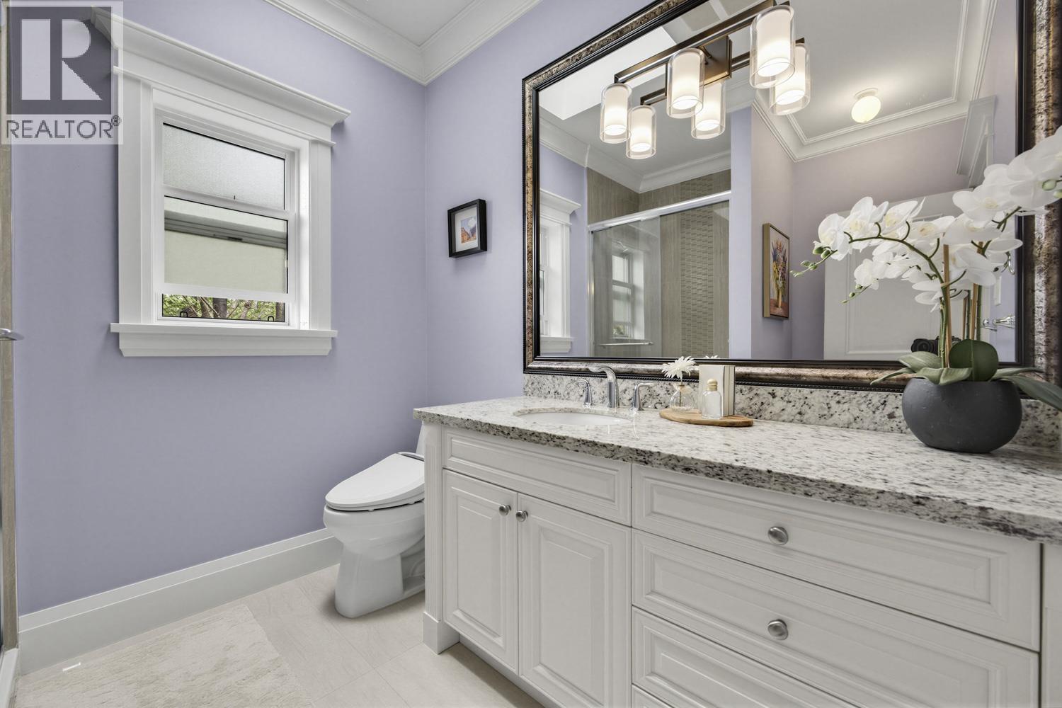 7111 Parry Street, Richmond, British Columbia  V7C 4K4 - Photo 25 - R3122274