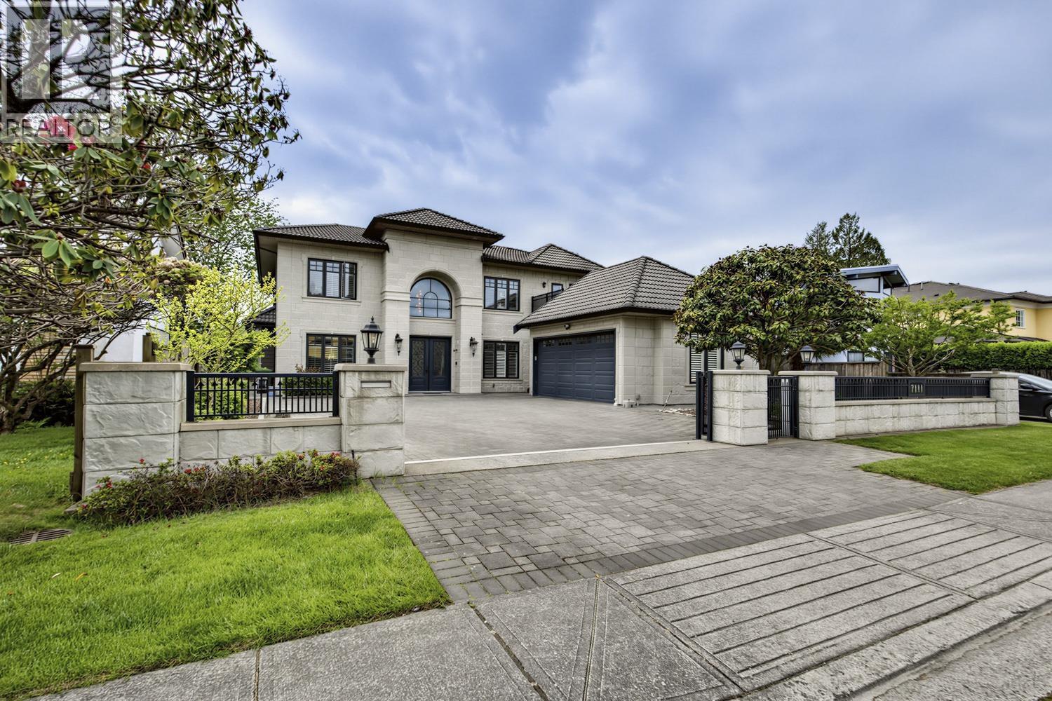 7111 Parry Street, Richmond, British Columbia  V7C 4K4 - Photo 36 - R3122274