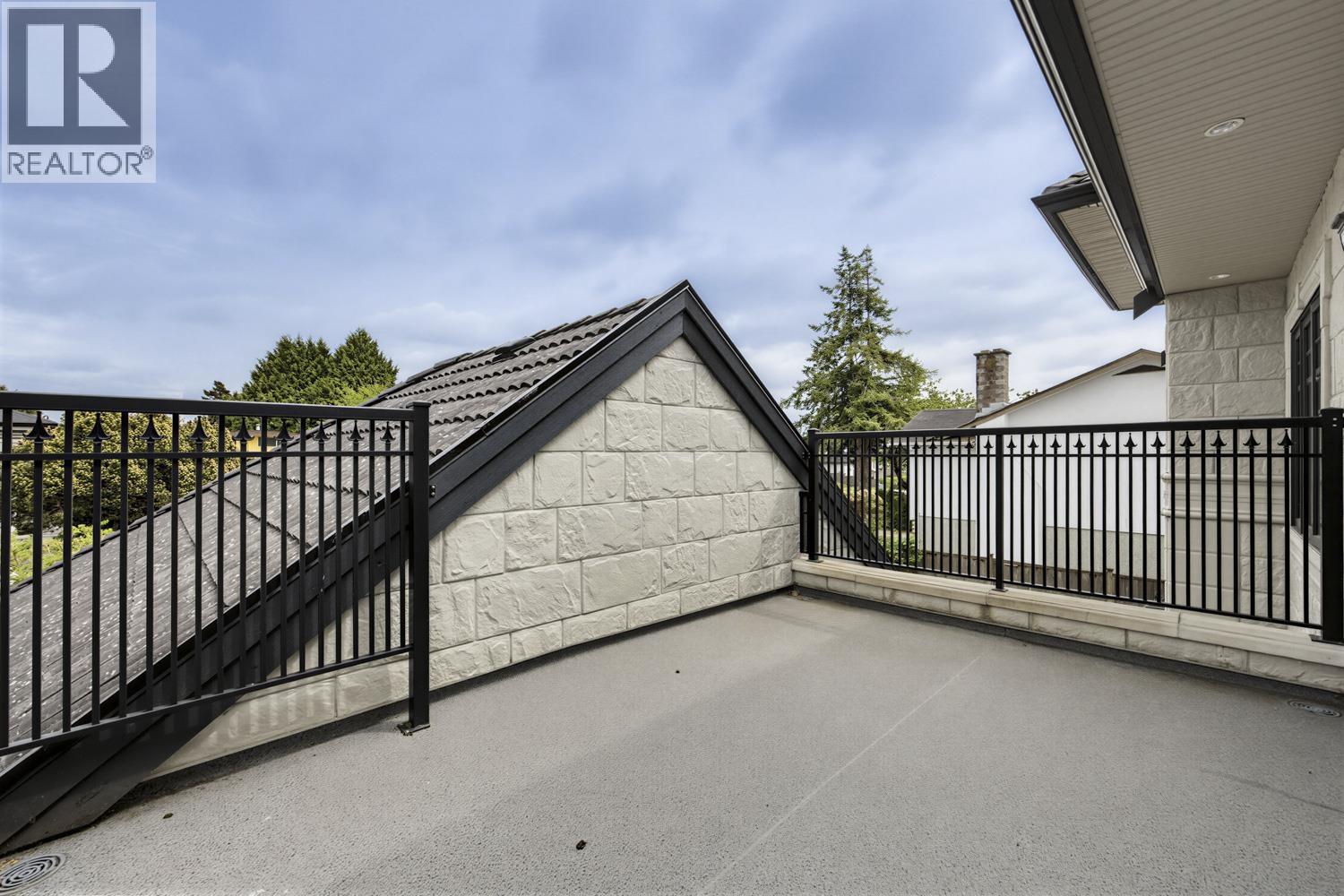 7111 Parry Street, Richmond, British Columbia  V7C 4K4 - Photo 28 - R3122274