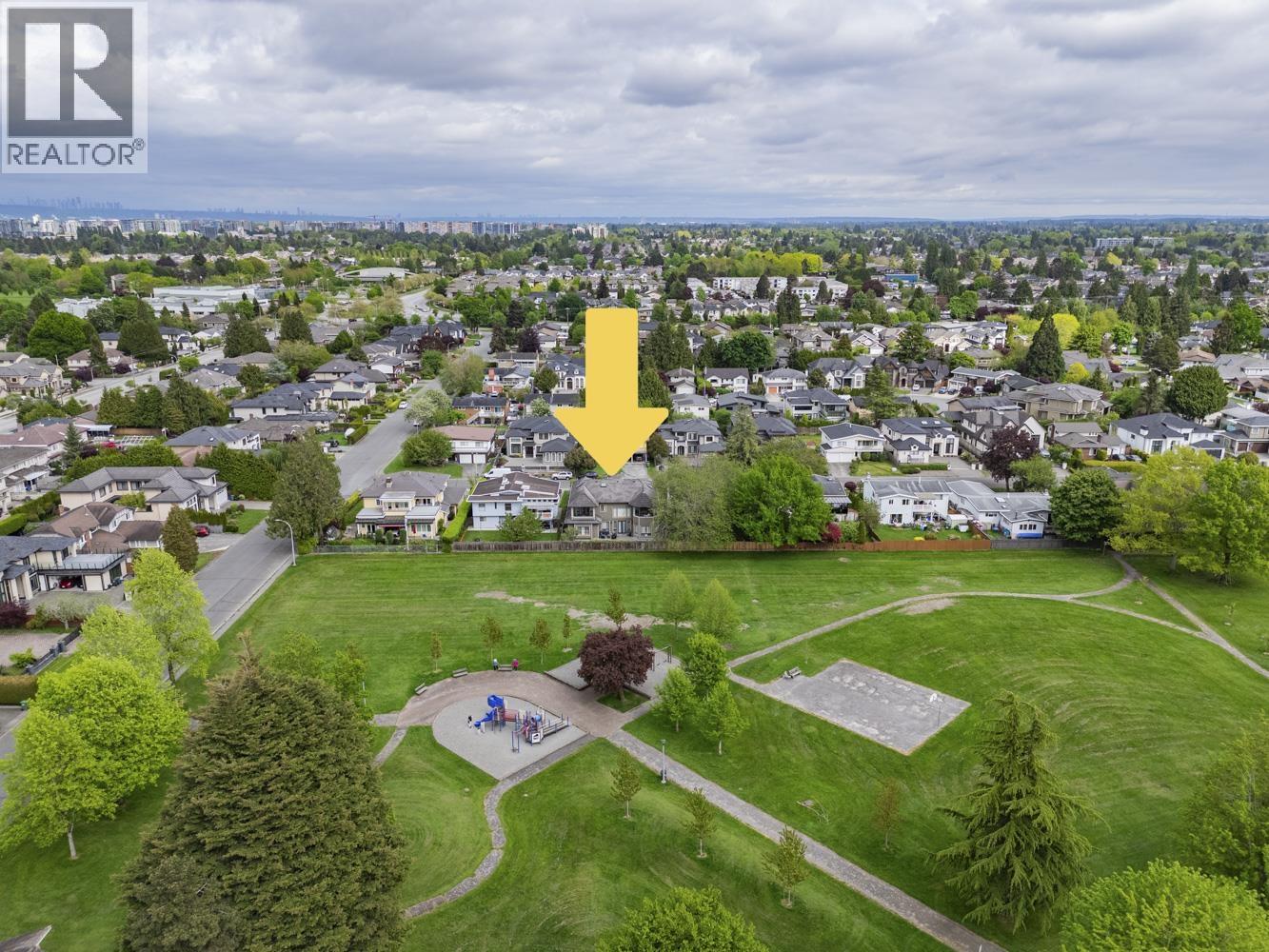 7111 Parry Street, Richmond, British Columbia  V7C 4K4 - Photo 38 - R3122274