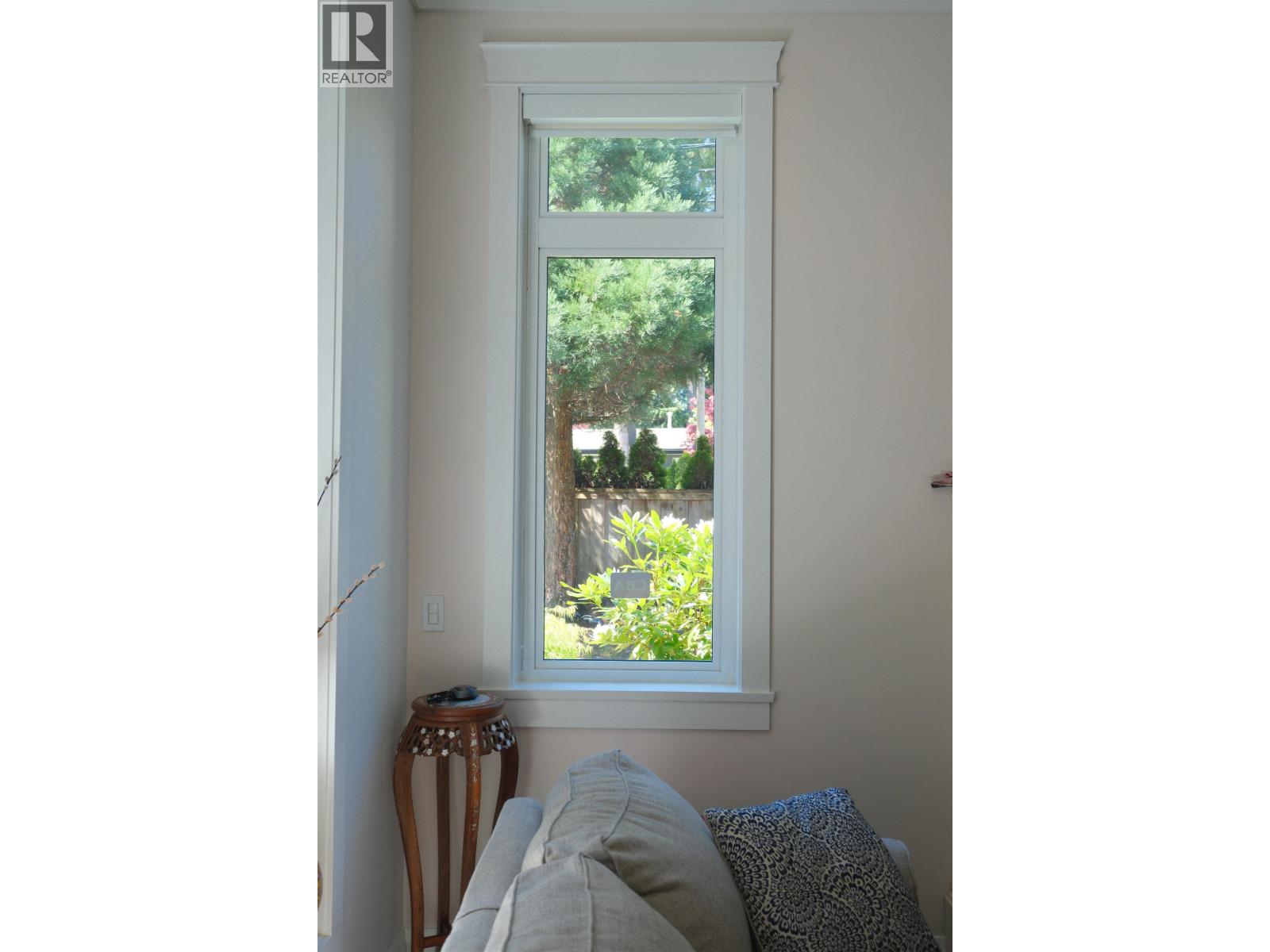 1198 Edgewood Road, North Vancouver, British Columbia  V7R 1Y9 - Photo 18 - R3114226