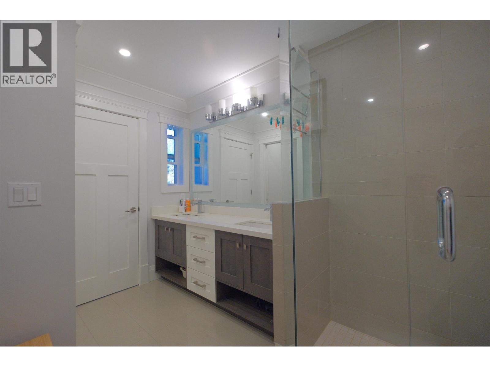 1198 Edgewood Road, North Vancouver, British Columbia  V7R 1Y9 - Photo 13 - R3114226