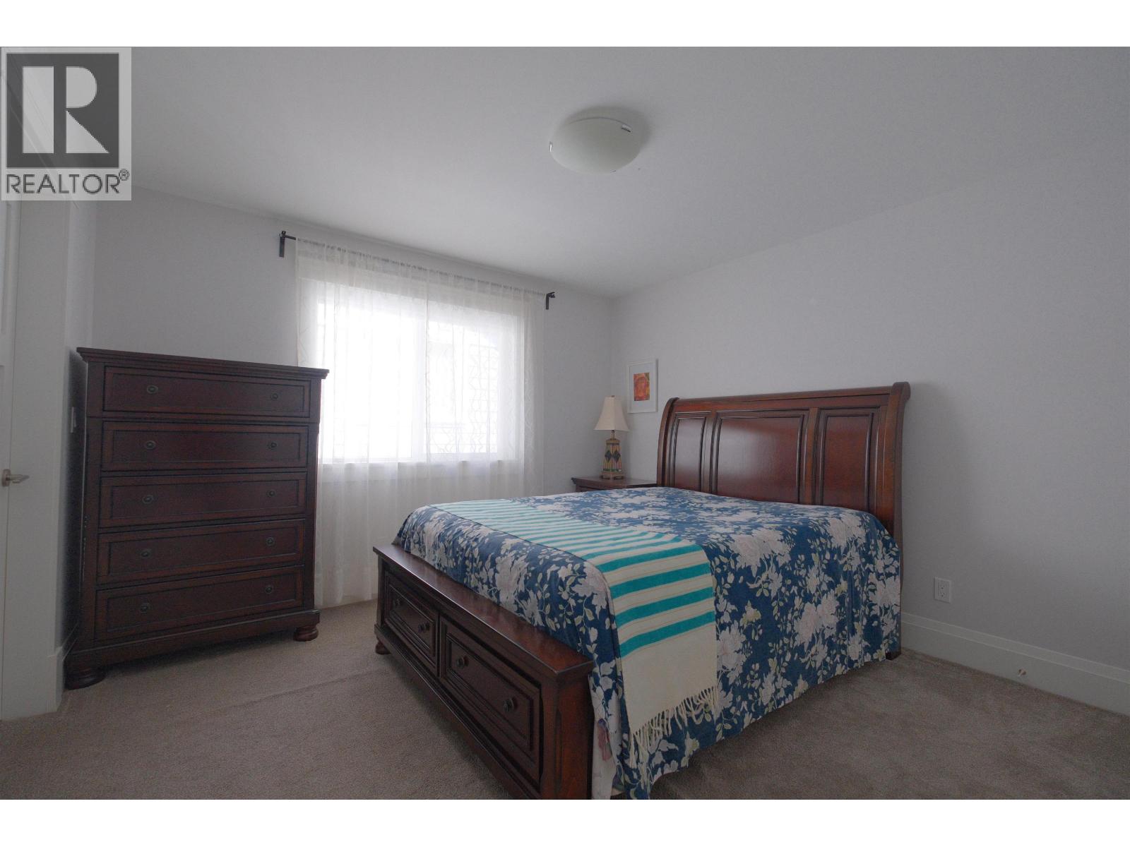 1198 Edgewood Road, North Vancouver, British Columbia  V7R 1Y9 - Photo 12 - R3114226