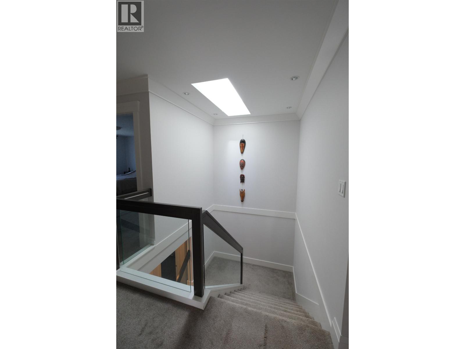1198 Edgewood Road, North Vancouver, British Columbia  V7R 1Y9 - Photo 22 - R3114226