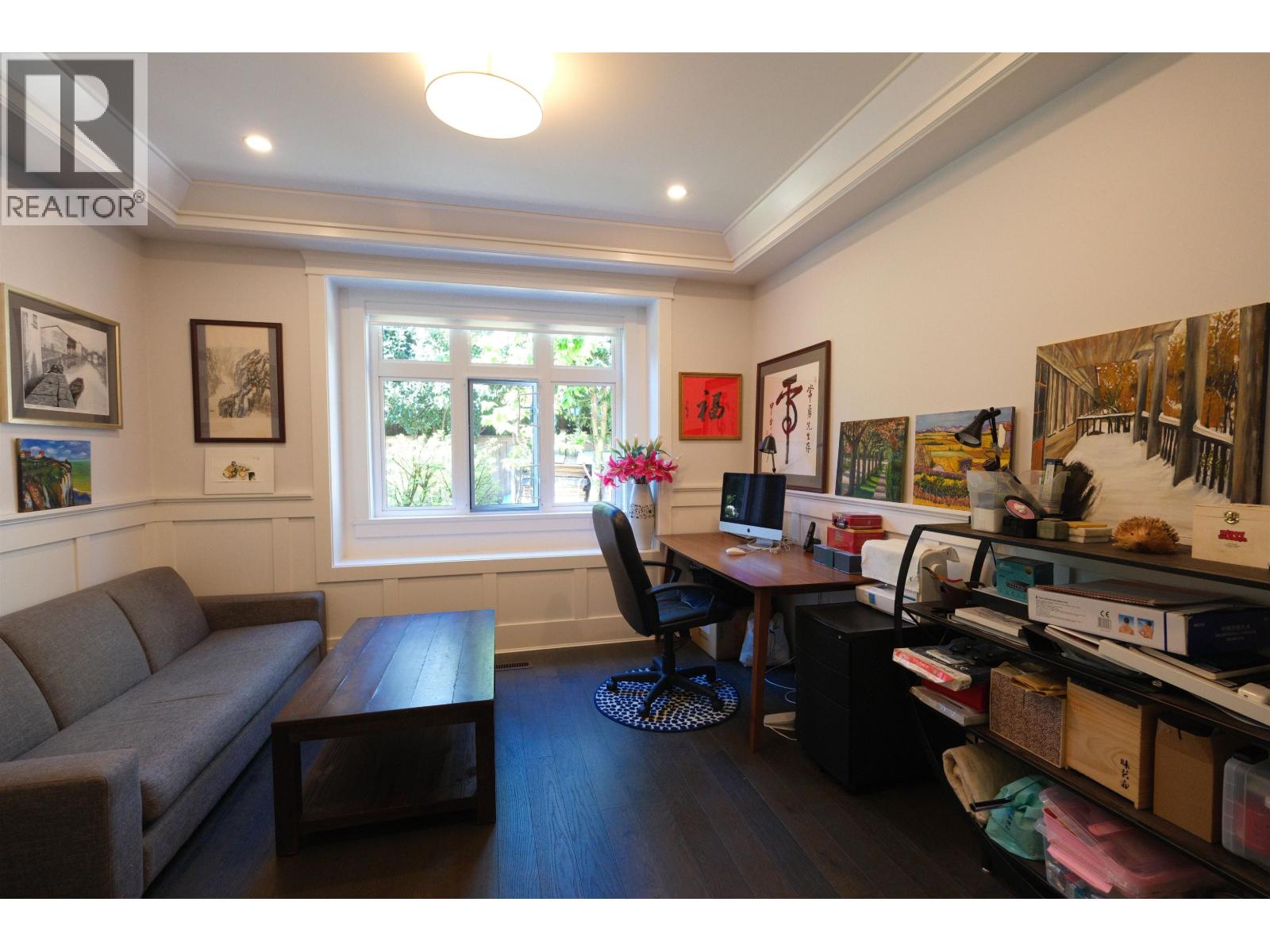 1198 Edgewood Road, North Vancouver, British Columbia  V7R 1Y9 - Photo 7 - R3114226
