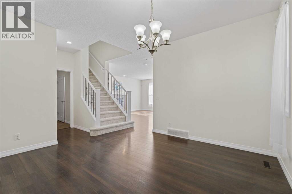 386 Mahogany Terrace Se, Calgary, Alberta  T3M 0X4 - Photo 6 - A2295960