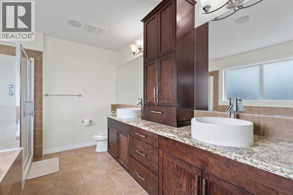 386 Mahogany Terrace Se, Calgary, Alberta  T3M 0X4 - Photo 18 - A2295960