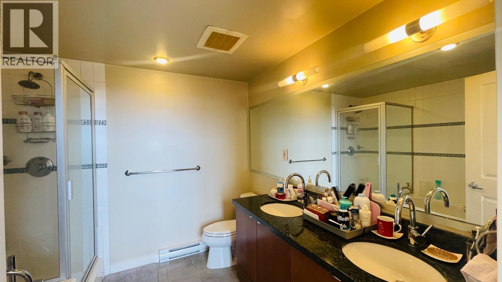 1805 9188 Hemlock Drive, Richmond, British Columbia  V6Y 4J7 - Photo 14 - R3122080