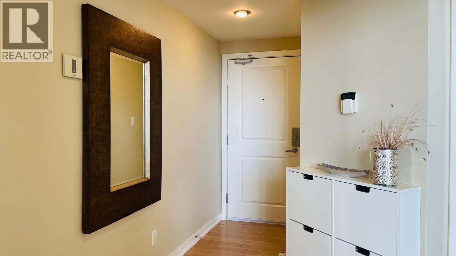 1805 9188 Hemlock Drive, Richmond, British Columbia  V6Y 4J7 - Photo 7 - R3122080