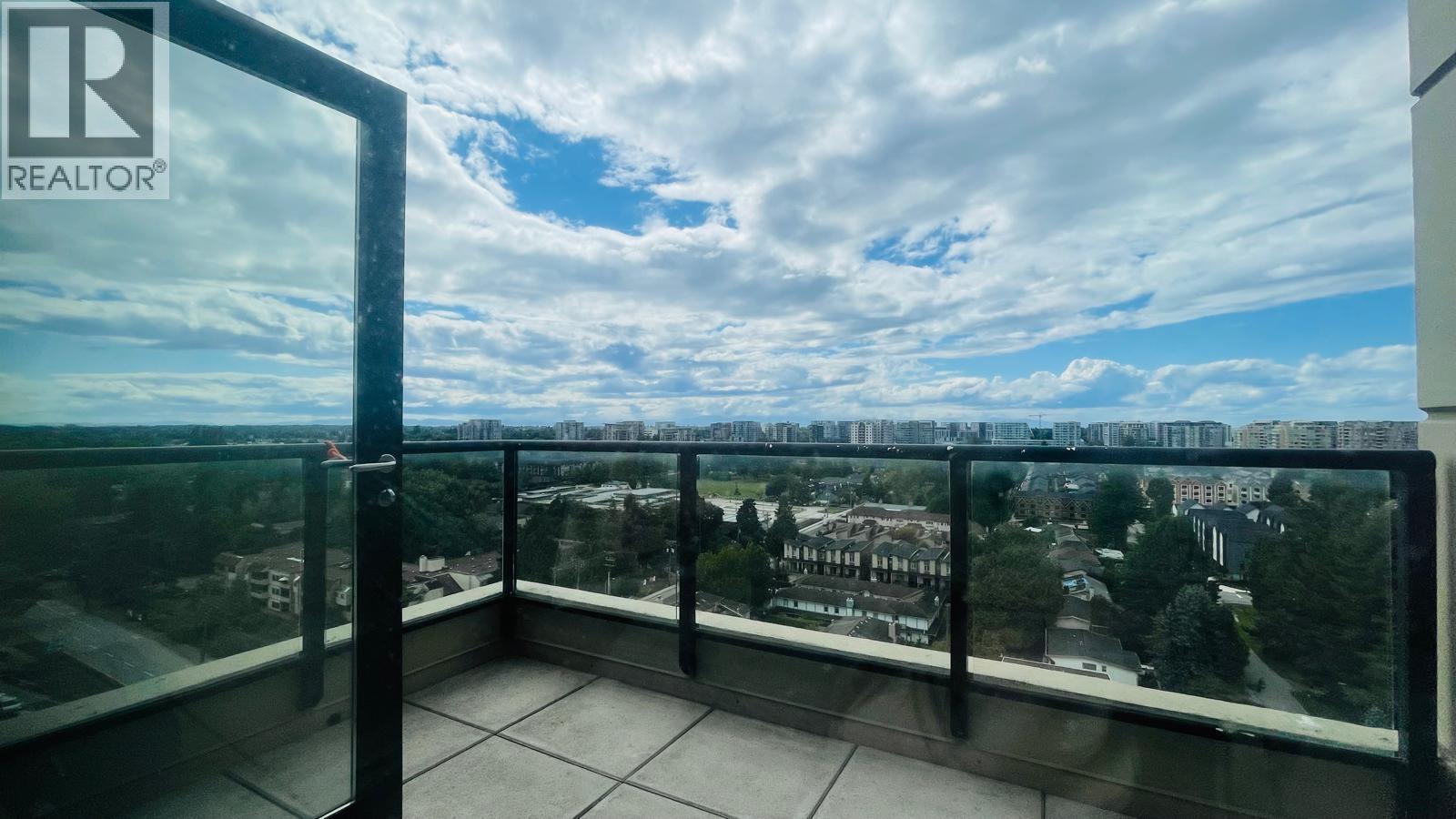 1805 9188 Hemlock Drive, Richmond, British Columbia  V6Y 4J7 - Photo 15 - R3122080
