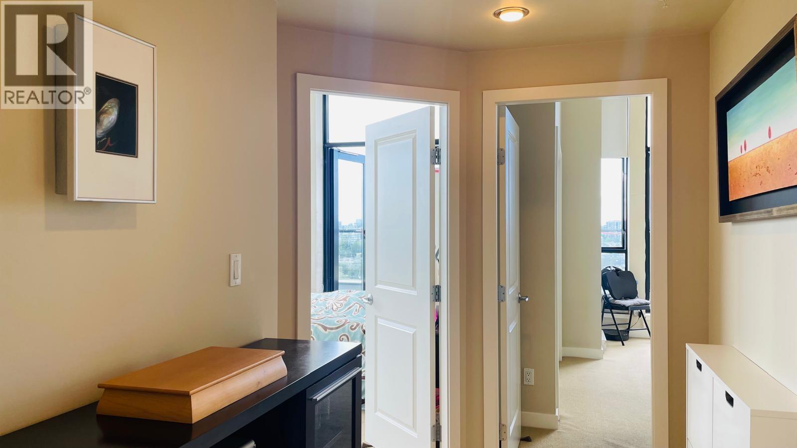 1805 9188 Hemlock Drive, Richmond, British Columbia  V6Y 4J7 - Photo 12 - R3122080