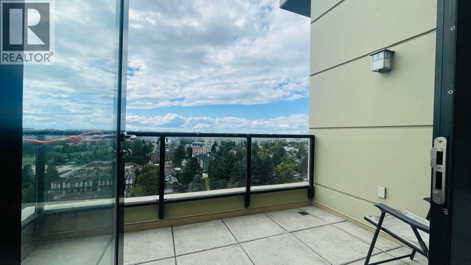 1805 9188 Hemlock Drive, Richmond, British Columbia  V6Y 4J7 - Photo 18 - R3122080