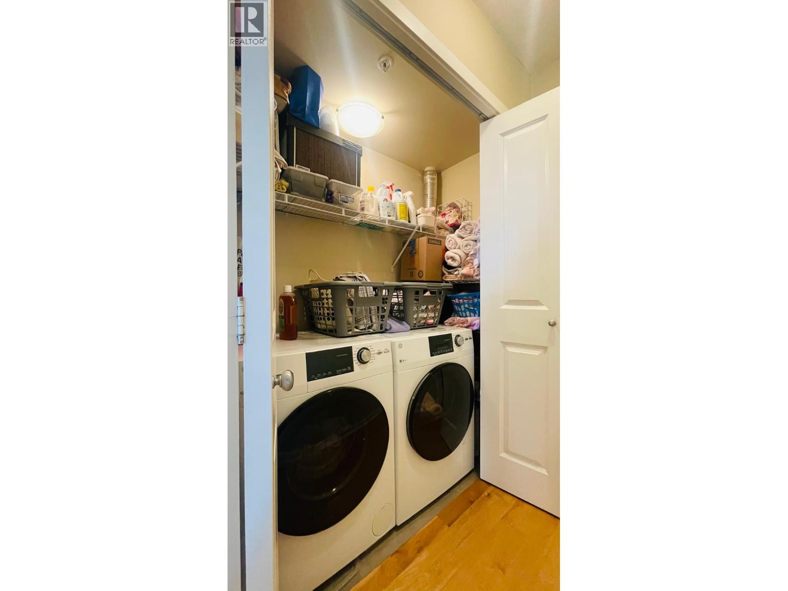 1805 9188 Hemlock Drive, Richmond, British Columbia  V6Y 4J7 - Photo 20 - R3122080