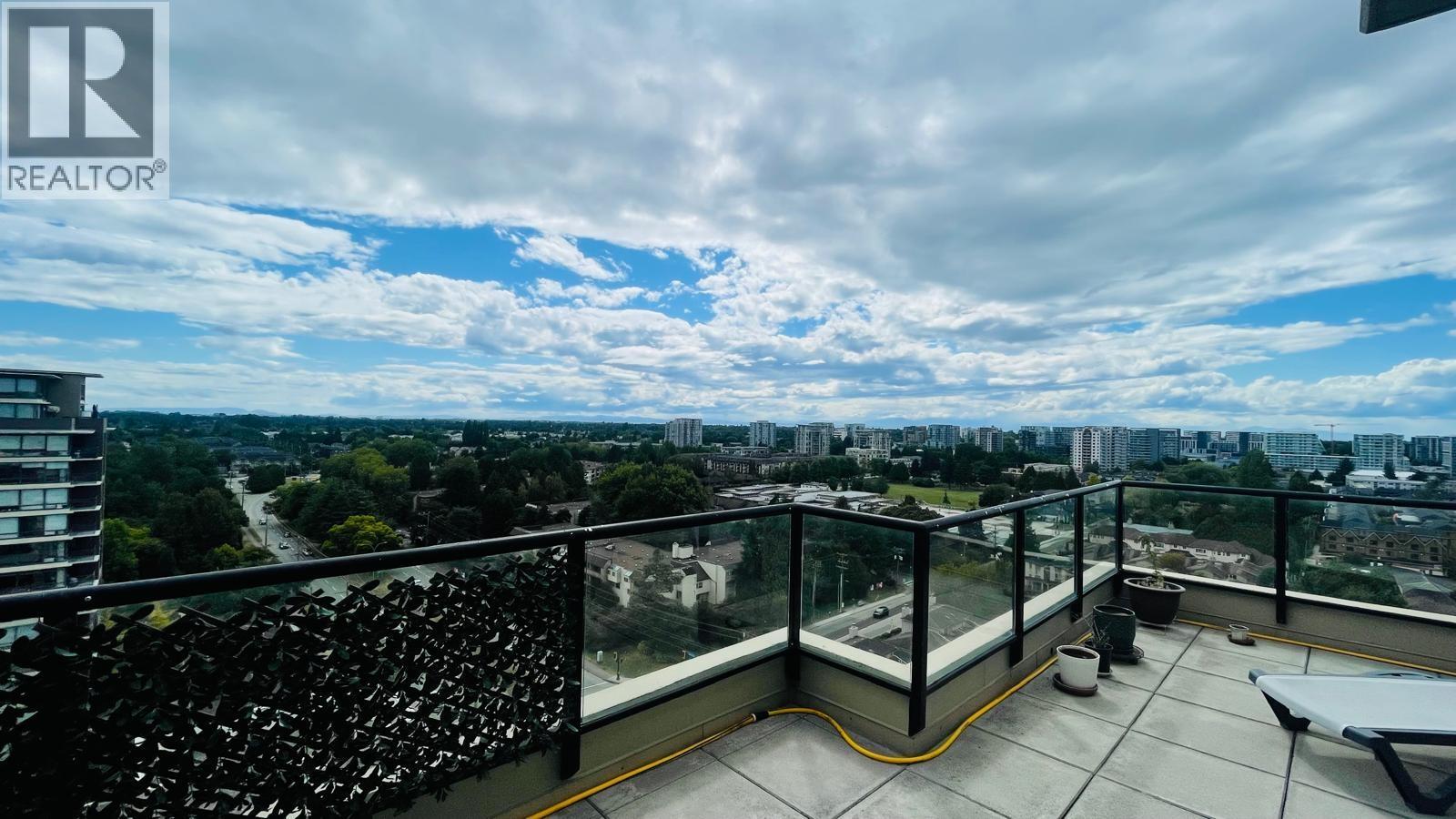 1805 9188 Hemlock Drive, Richmond, British Columbia  V6Y 4J7 - Photo 16 - R3122080