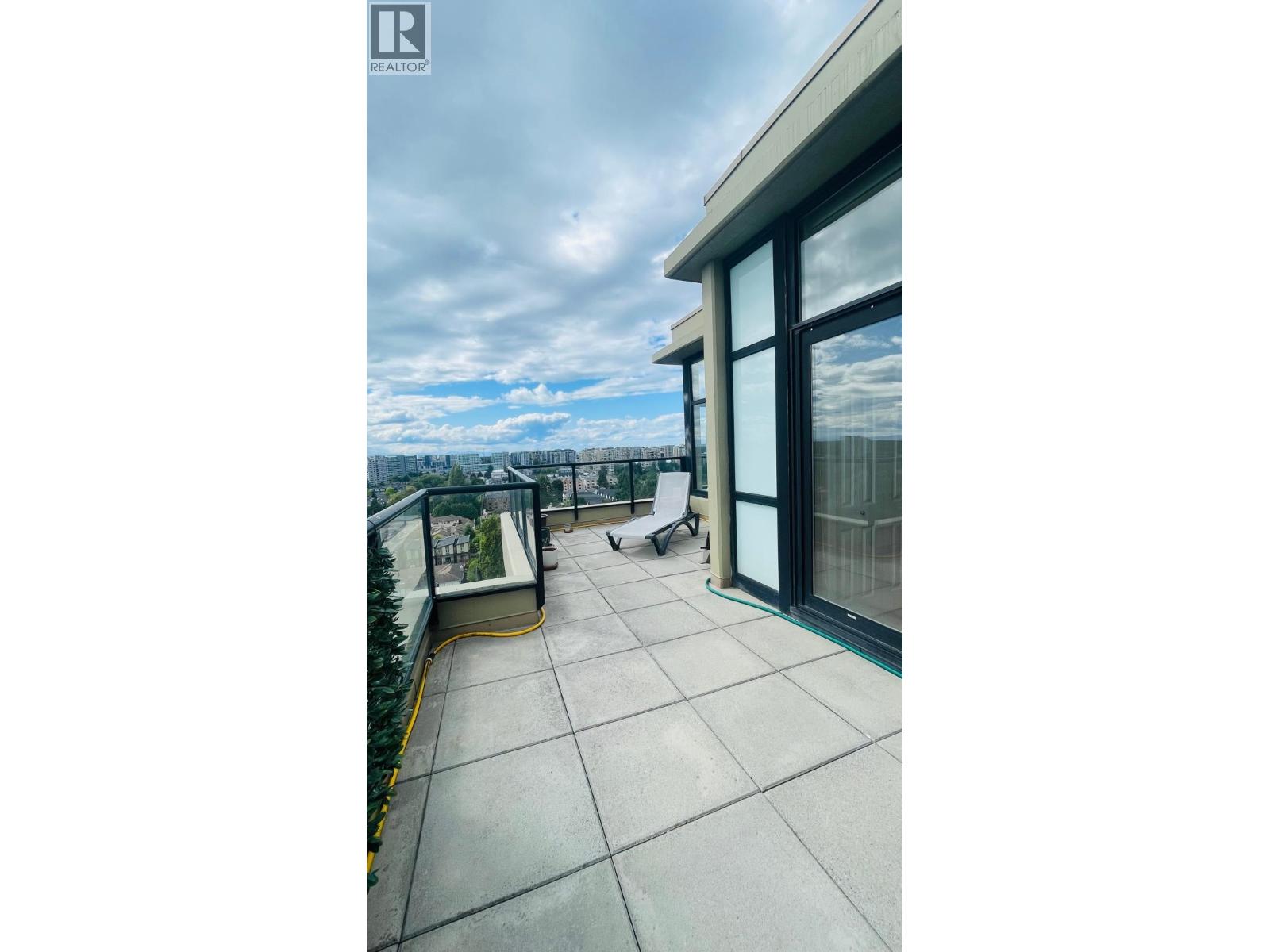 1805 9188 Hemlock Drive, Richmond, British Columbia  V6Y 4J7 - Photo 26 - R3122080