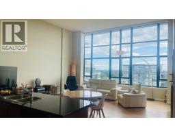 1805 9188 HEMLOCK DRIVE, Richmond, British Columbia