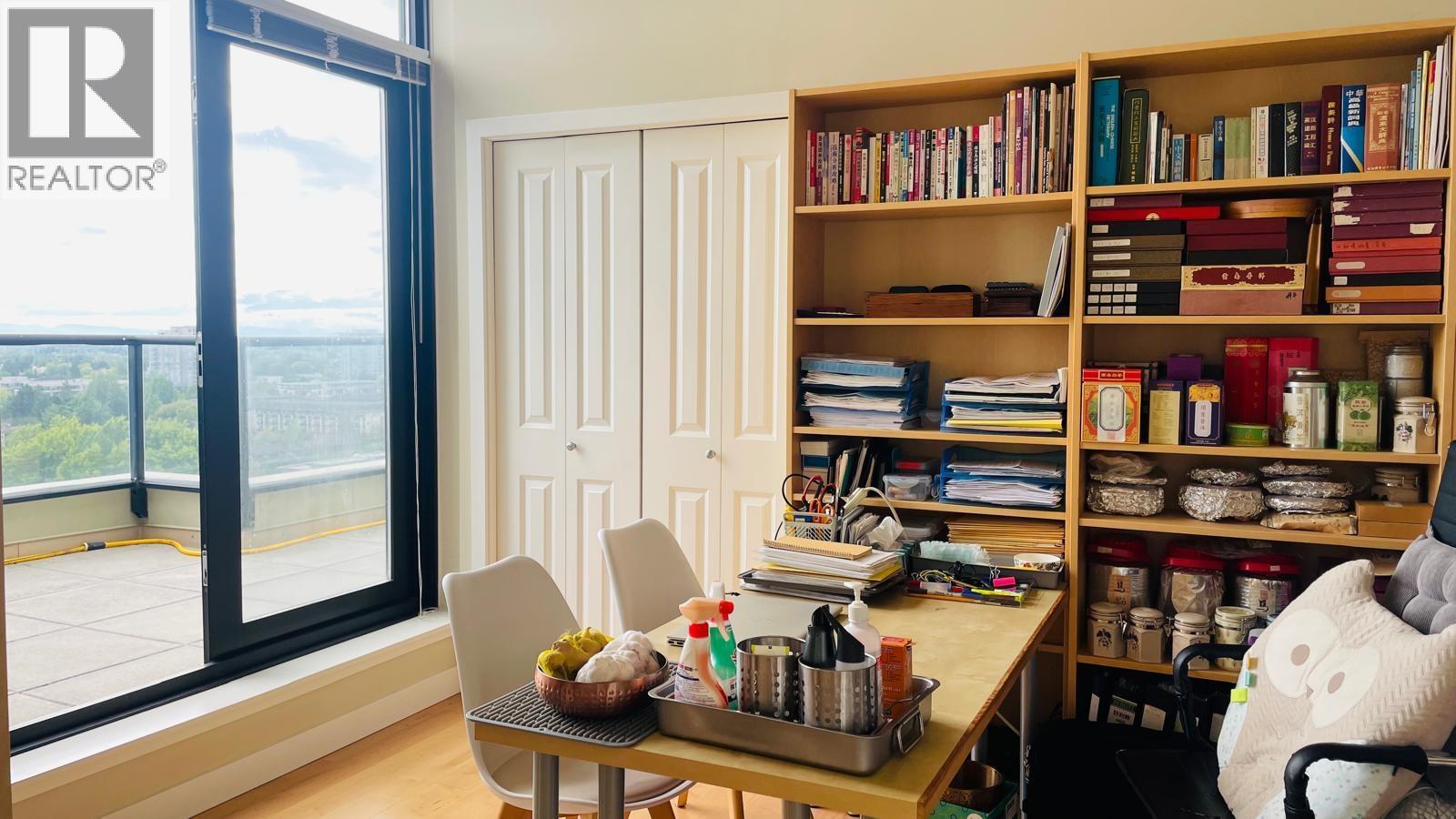1805 9188 Hemlock Drive, Richmond, British Columbia  V6Y 4J7 - Photo 11 - R3122080