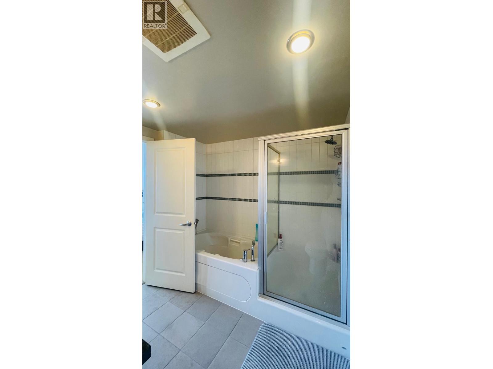 1805 9188 Hemlock Drive, Richmond, British Columbia  V6Y 4J7 - Photo 19 - R3122080