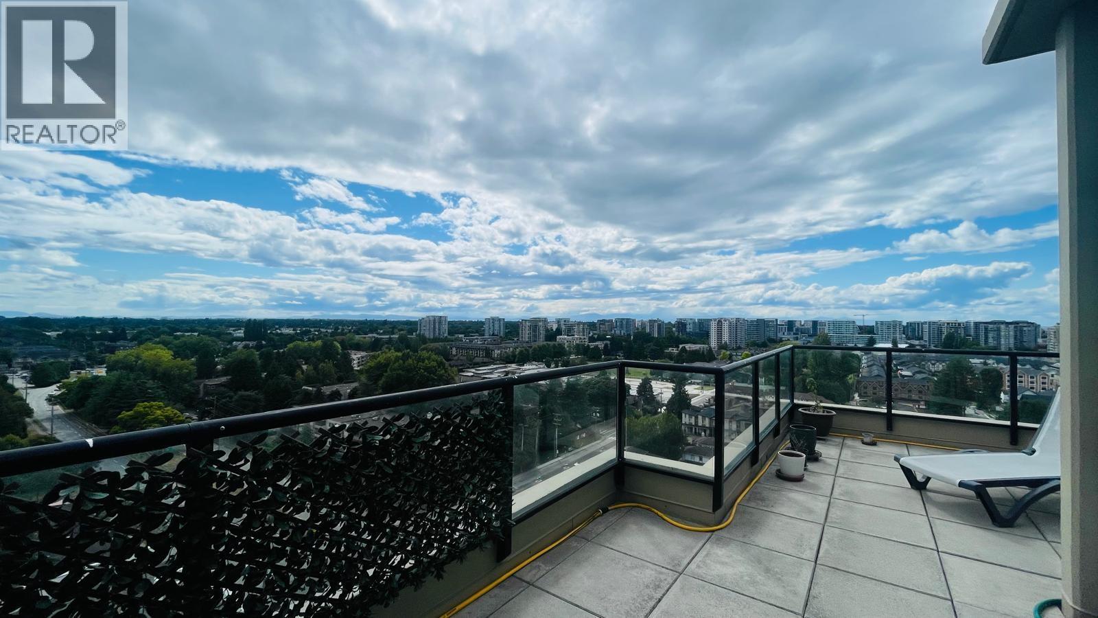 1805 9188 Hemlock Drive, Richmond, British Columbia  V6Y 4J7 - Photo 6 - R3122080