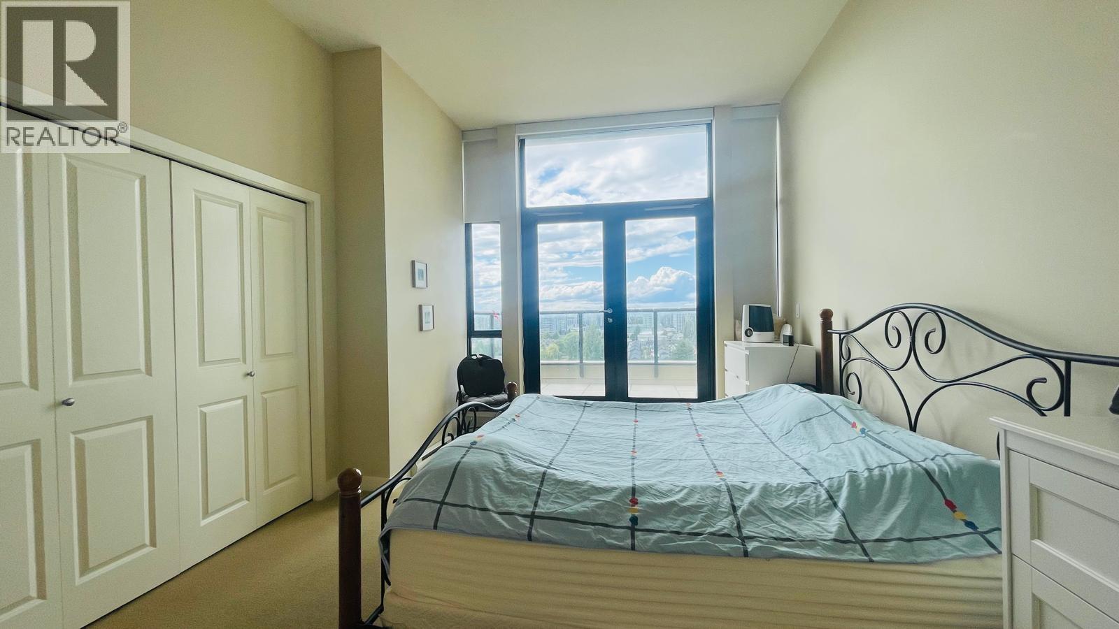 1805 9188 Hemlock Drive, Richmond, British Columbia  V6Y 4J7 - Photo 9 - R3122080