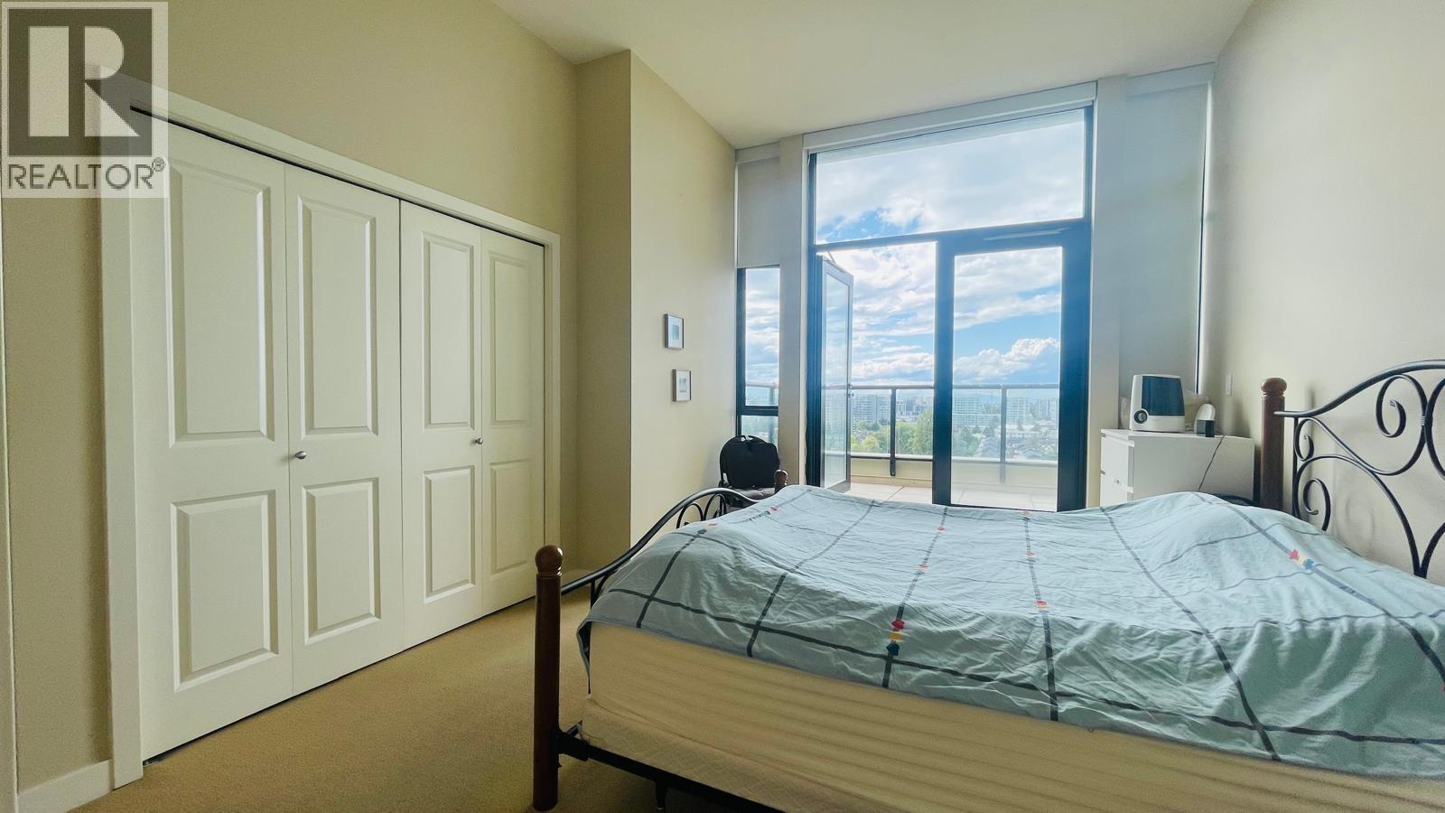 1805 9188 Hemlock Drive, Richmond, British Columbia  V6Y 4J7 - Photo 8 - R3122080