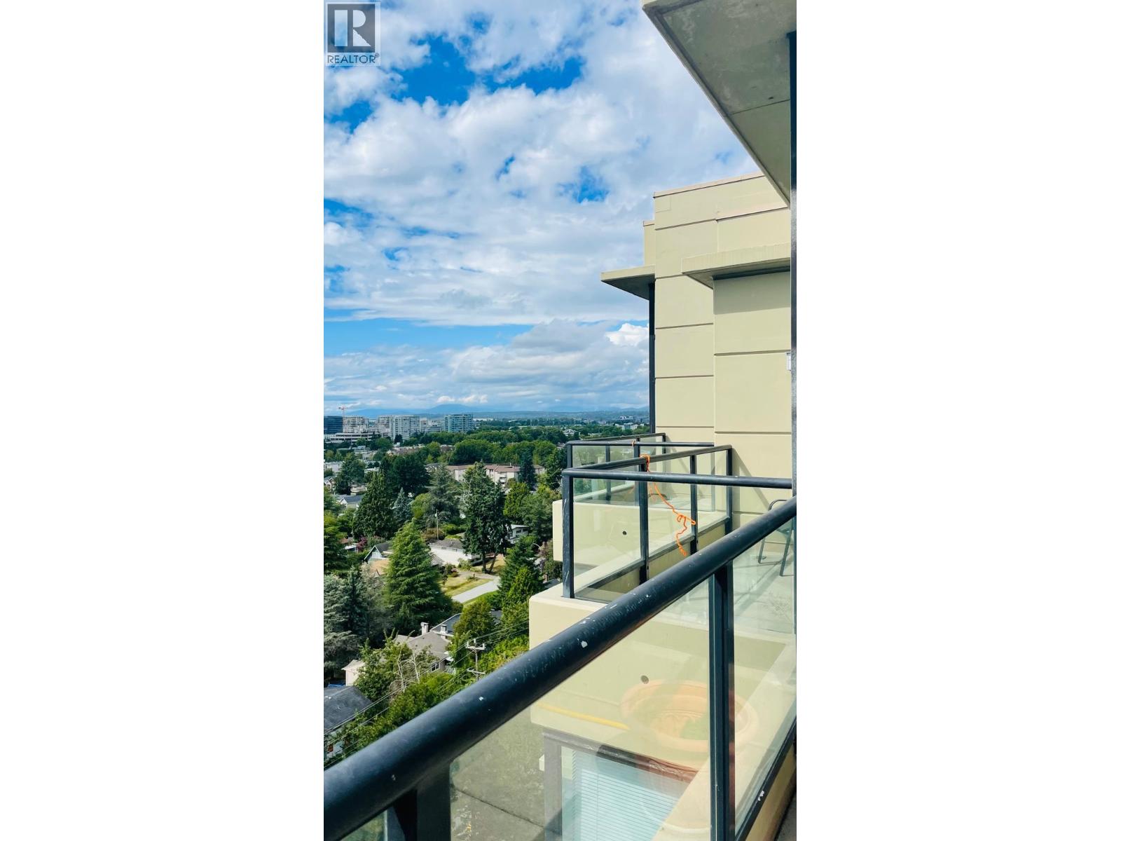 1805 9188 Hemlock Drive, Richmond, British Columbia  V6Y 4J7 - Photo 25 - R3122080