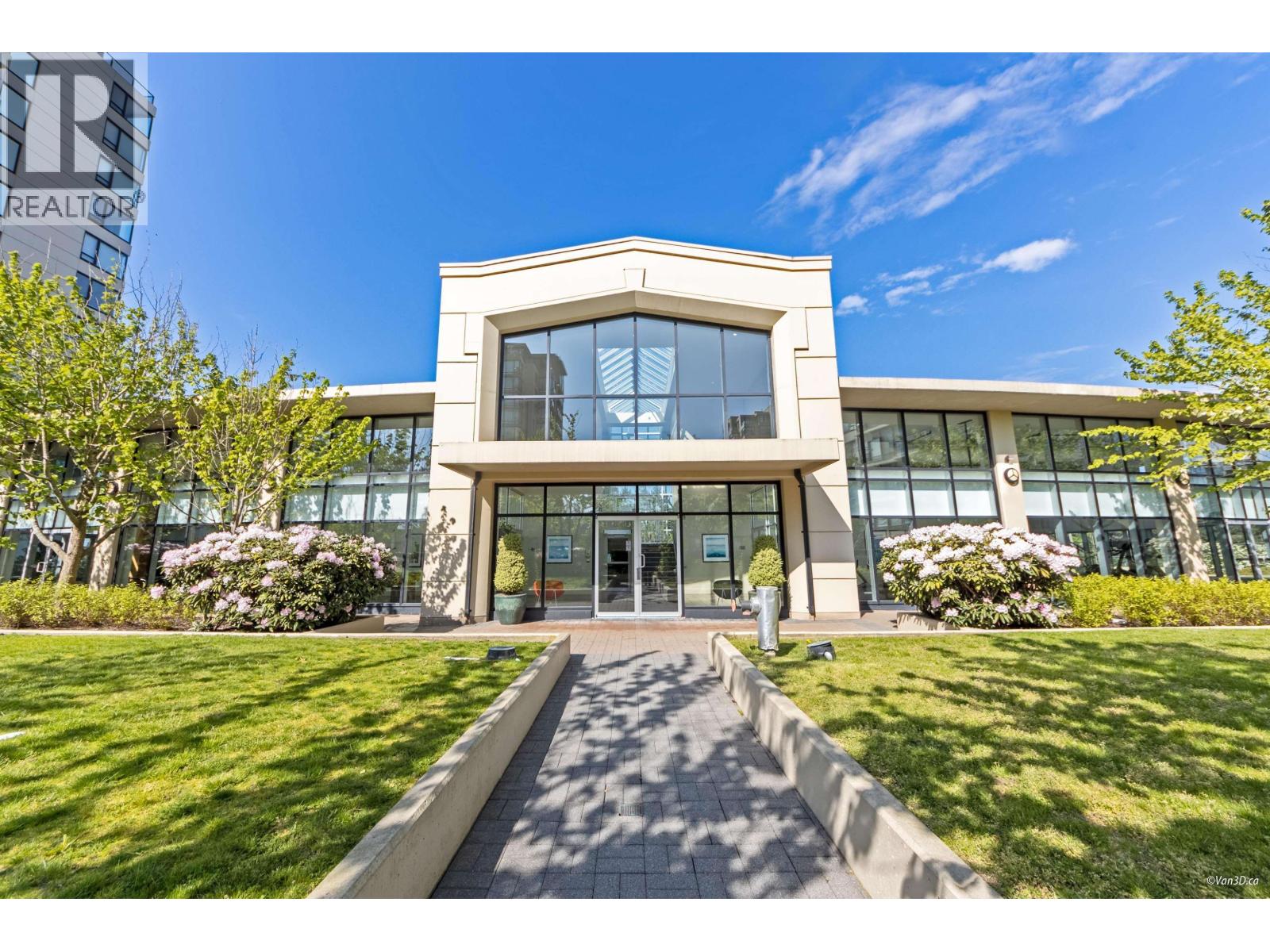 1805 9188 Hemlock Drive, Richmond, British Columbia  V6Y 4J7 - Photo 36 - R3122080