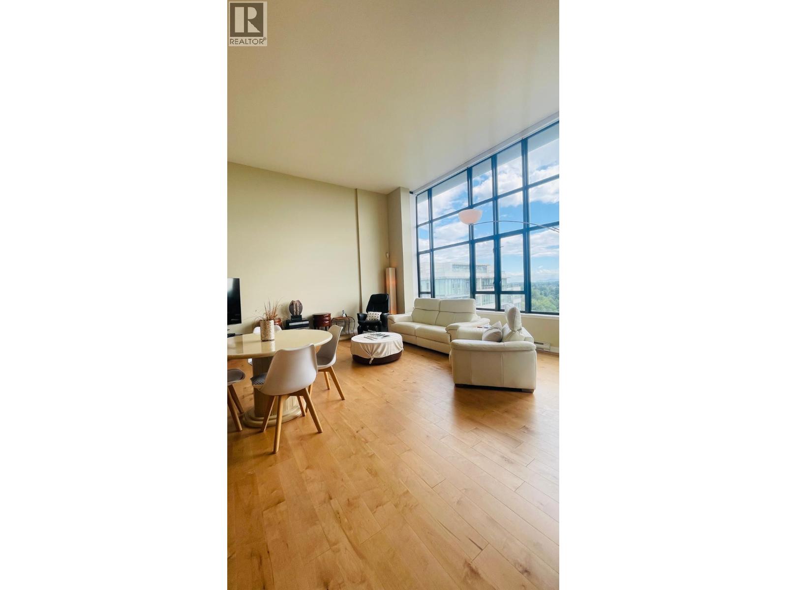 1805 9188 Hemlock Drive, Richmond, British Columbia  V6Y 4J7 - Photo 22 - R3122080
