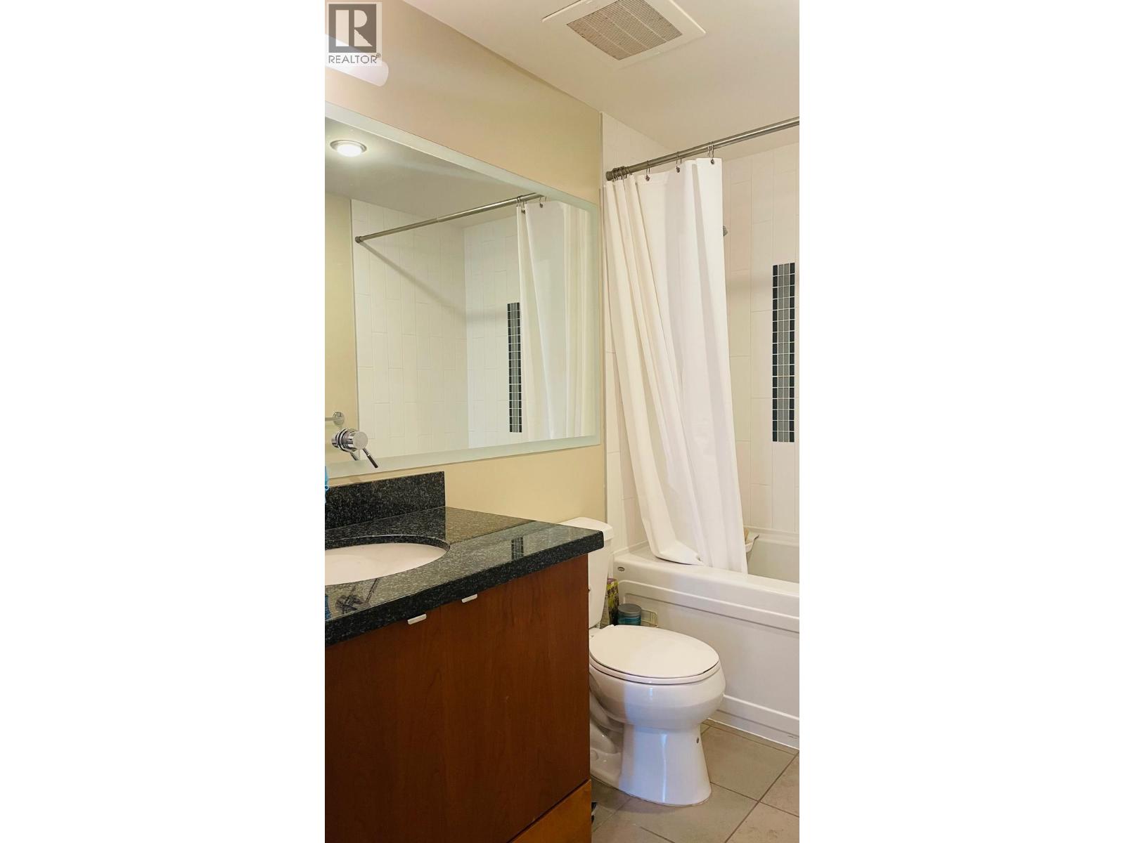 1805 9188 Hemlock Drive, Richmond, British Columbia  V6Y 4J7 - Photo 24 - R3122080