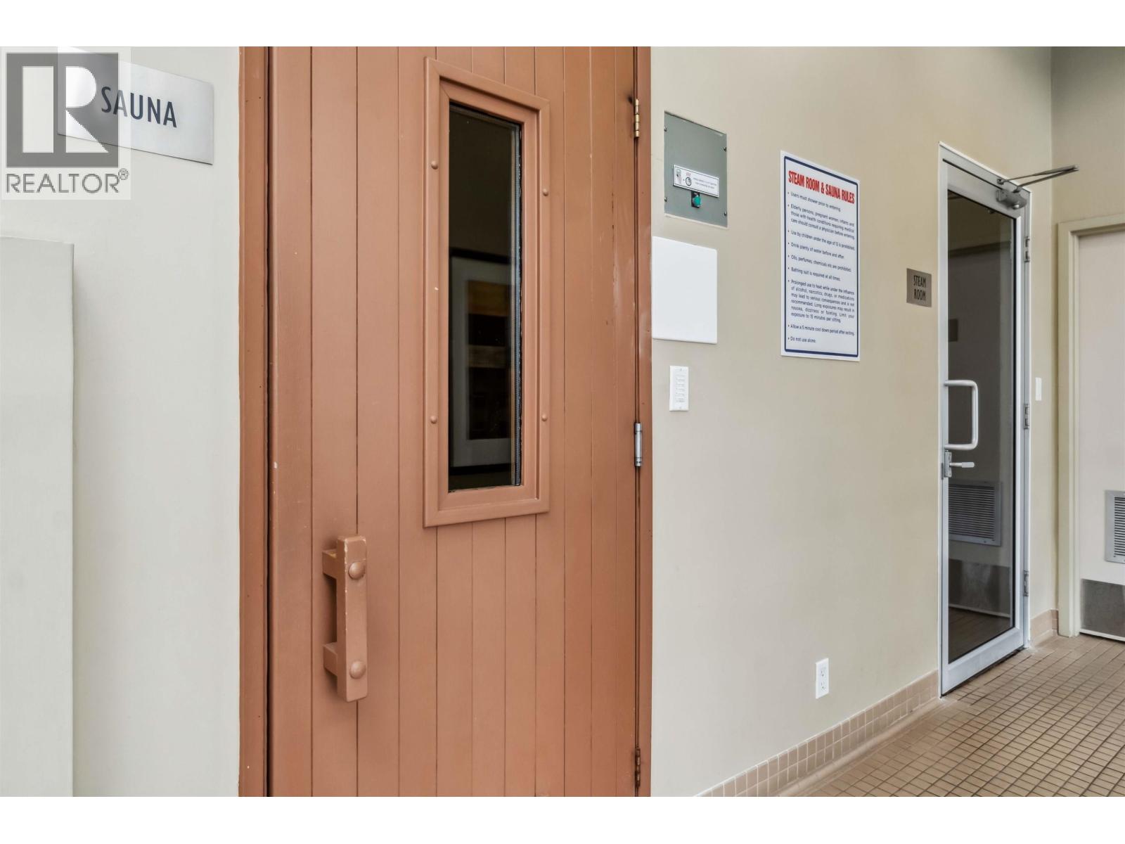 1805 9188 Hemlock Drive, Richmond, British Columbia  V6Y 4J7 - Photo 32 - R3122080