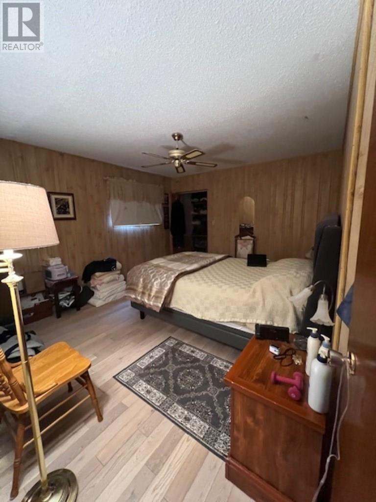 1 Fifth Avenue South, Municipality Of Sioux Lookout, Ontario  P8T 1E5 - Photo 7 - TB2601002