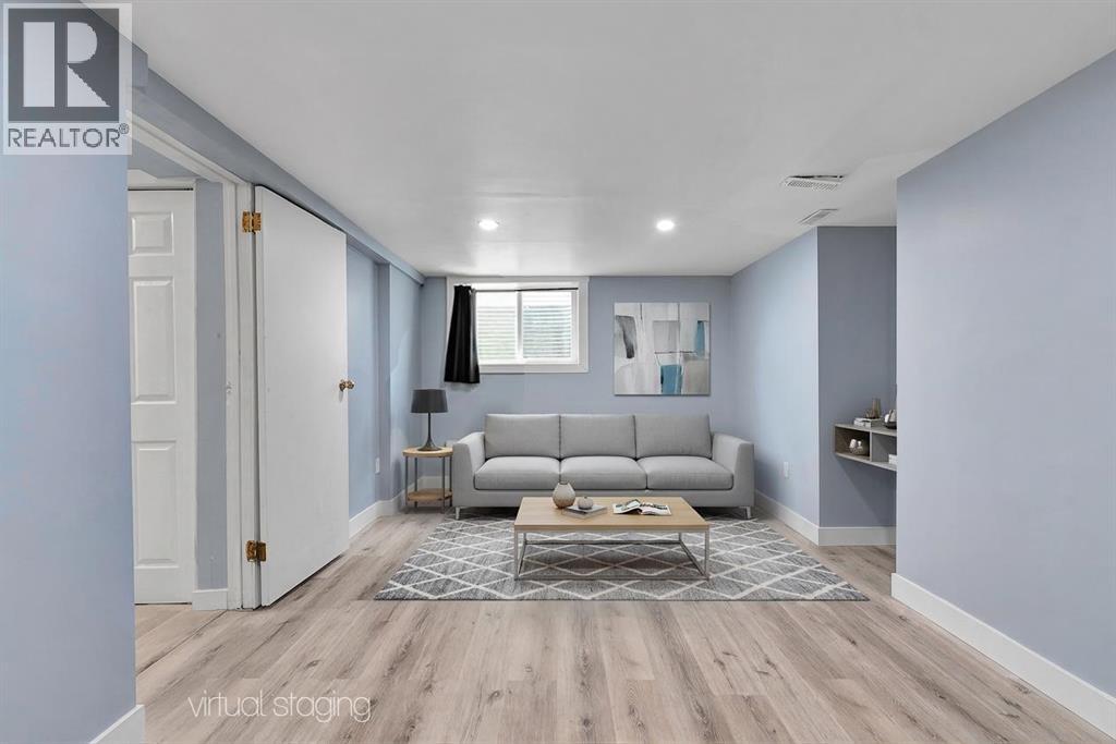 44 Strathclair Rise SW, Calgary, Alberta  T3H 1G4 - Photo 31 - A2300232