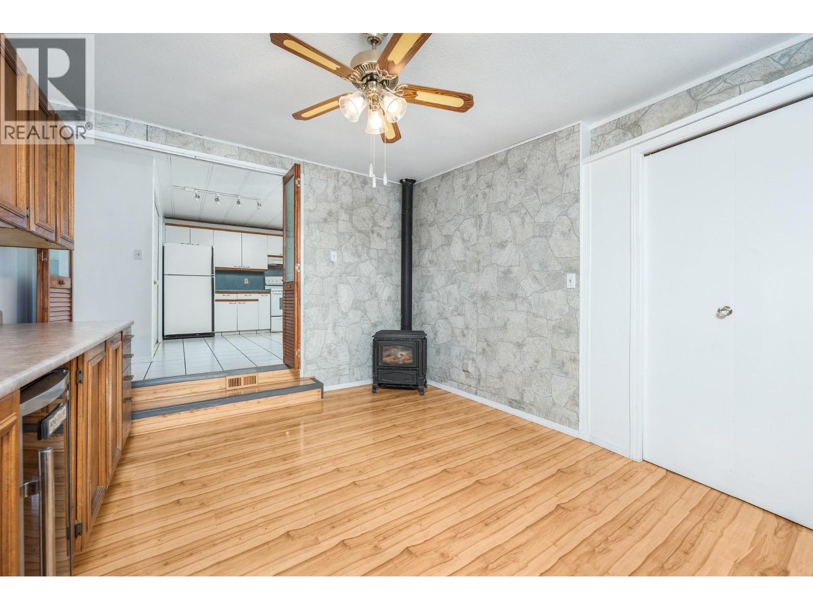 720 Commonwealth Road Unit# 64, Kelowna, British Columbia  V4V 1R6 - Photo 12 - 10370365