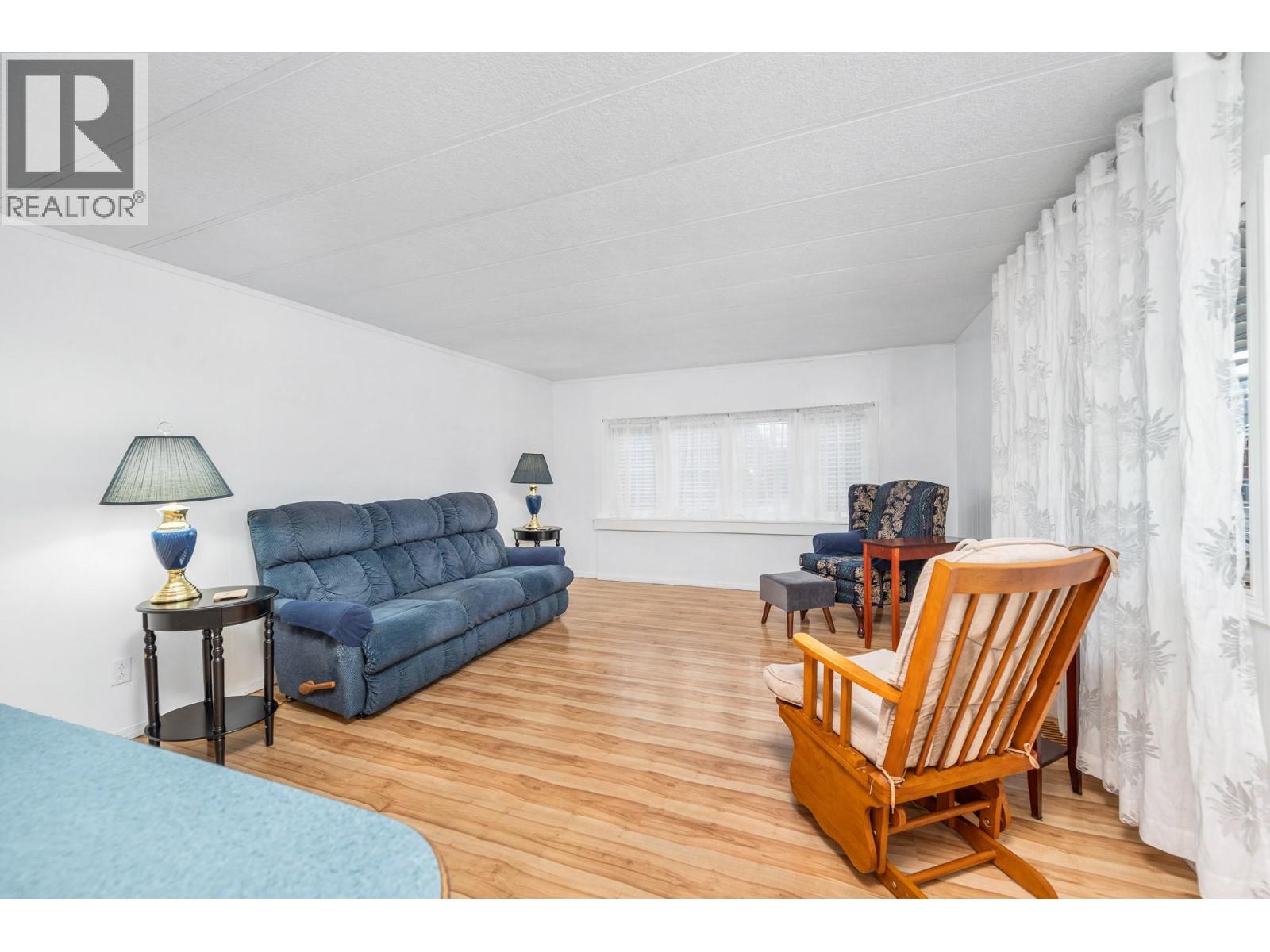720 Commonwealth Road Unit# 64, Kelowna, British Columbia  V4V 1R6 - Photo 8 - 10370365