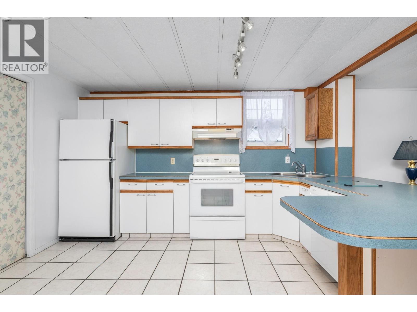 720 Commonwealth Road Unit# 64, Kelowna, British Columbia  V4V 1R6 - Photo 6 - 10370365