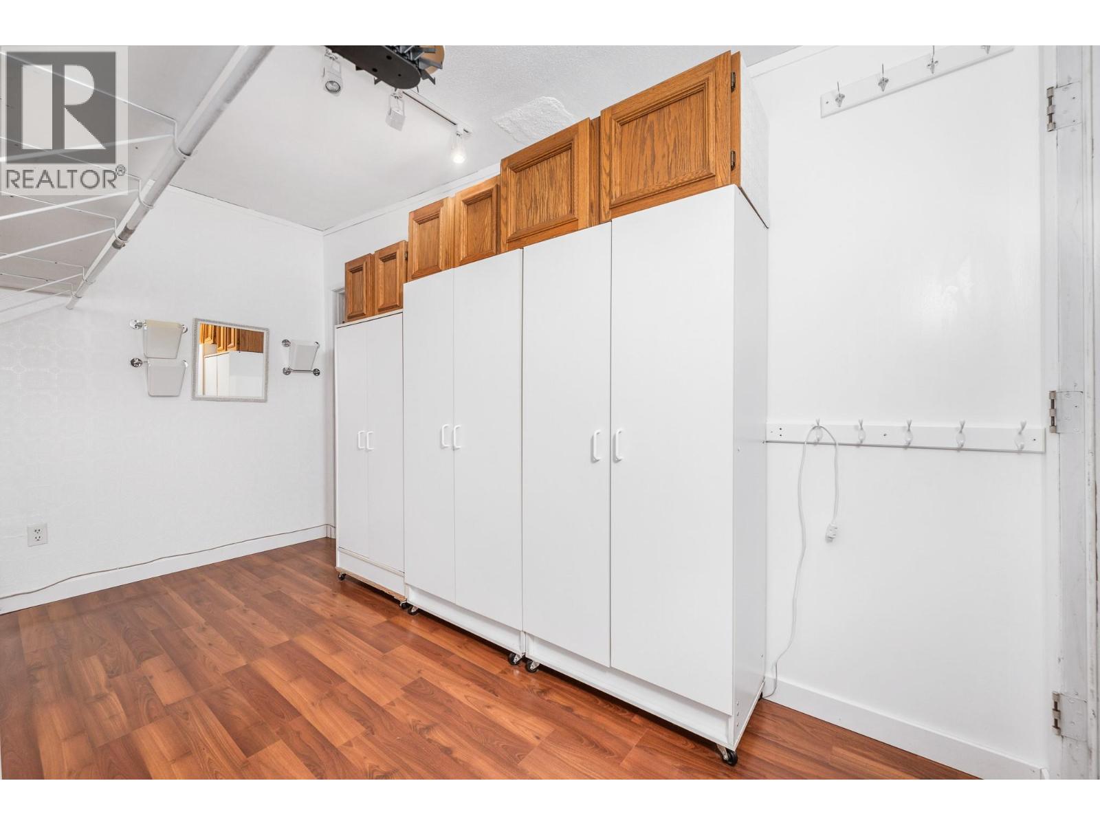 720 Commonwealth Road Unit# 64, Kelowna, British Columbia  V4V 1R6 - Photo 21 - 10370365