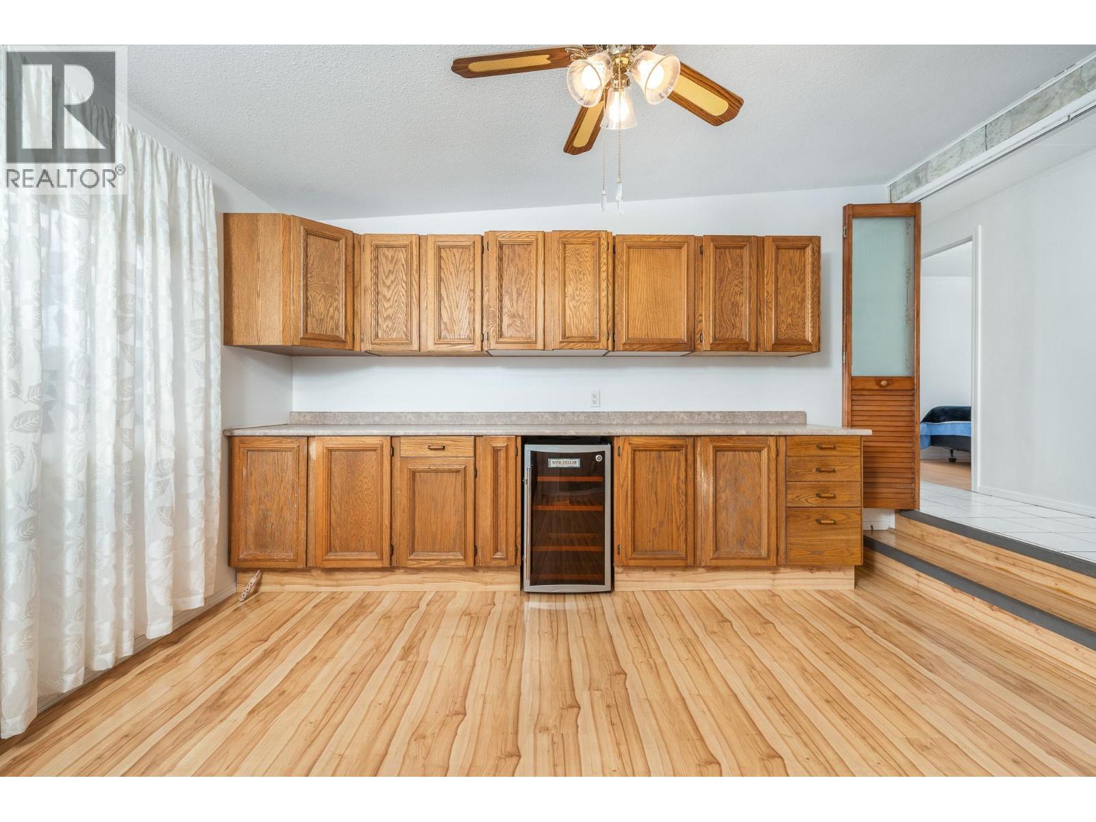720 Commonwealth Road Unit# 64, Kelowna, British Columbia  V4V 1R6 - Photo 13 - 10370365