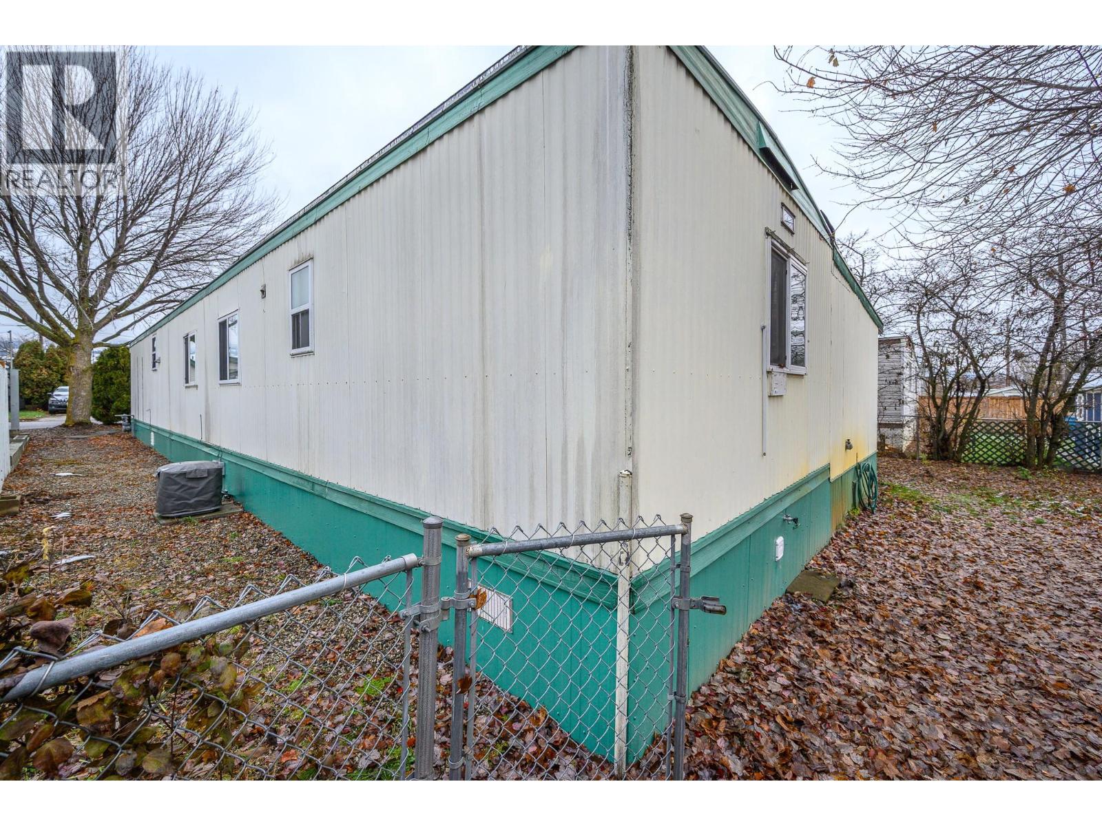 720 Commonwealth Road Unit# 64, Kelowna, British Columbia  V4V 1R6 - Photo 28 - 10370365