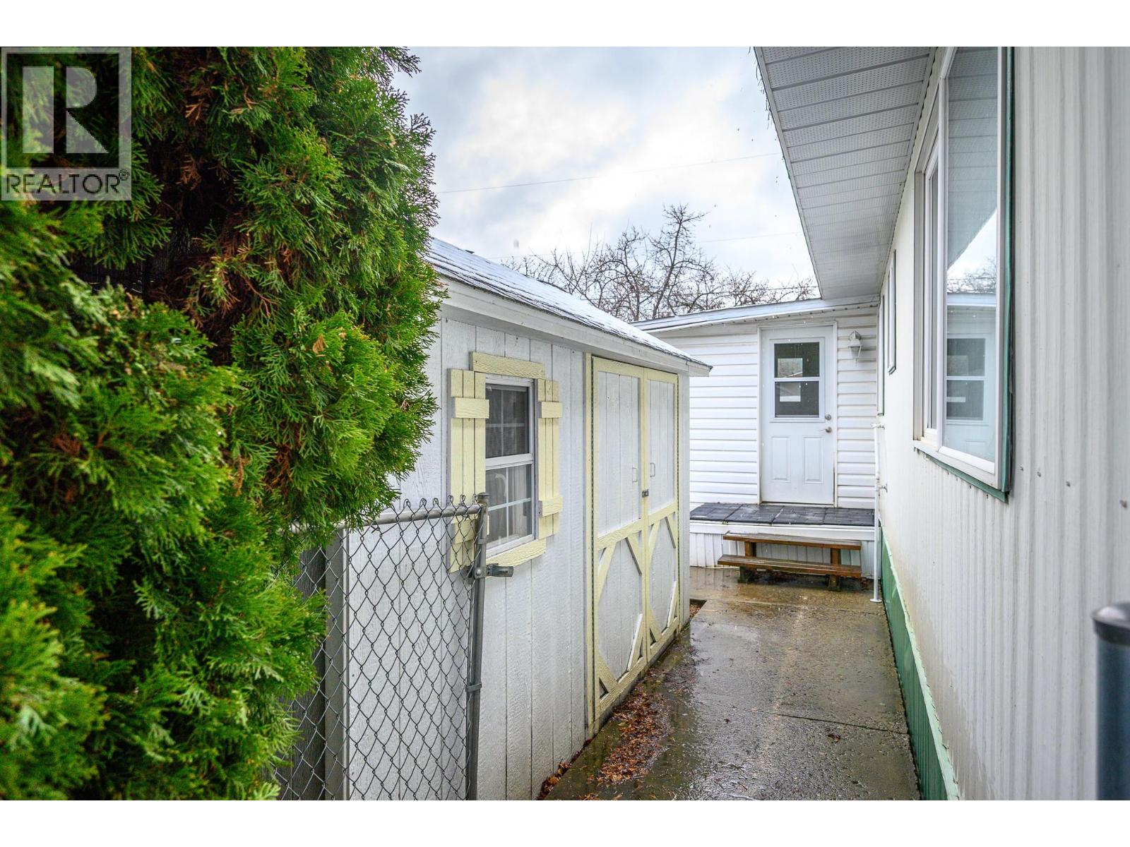 720 Commonwealth Road Unit# 64, Kelowna, British Columbia  V4V 1R6 - Photo 24 - 10370365